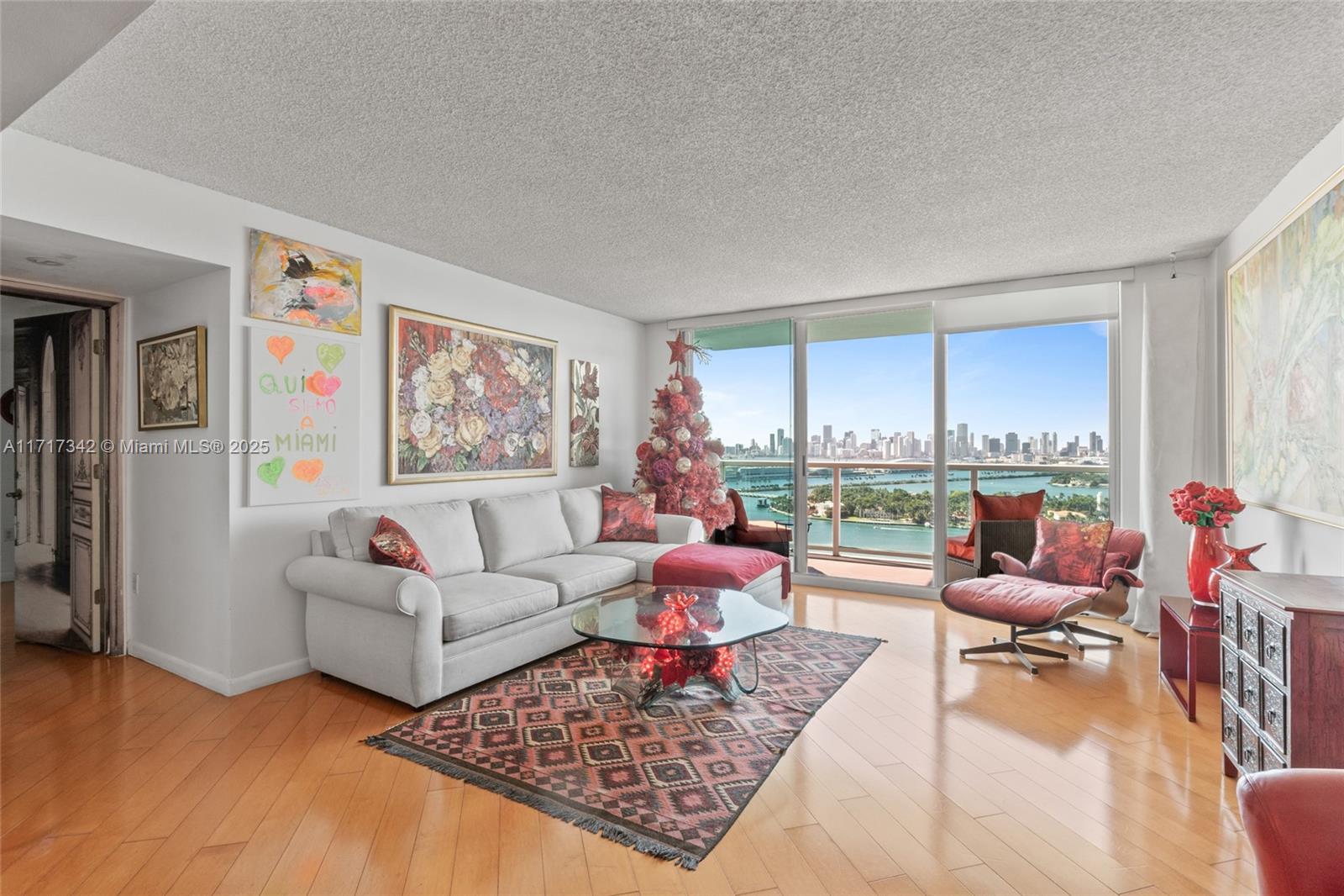 650 West Ave # 2907