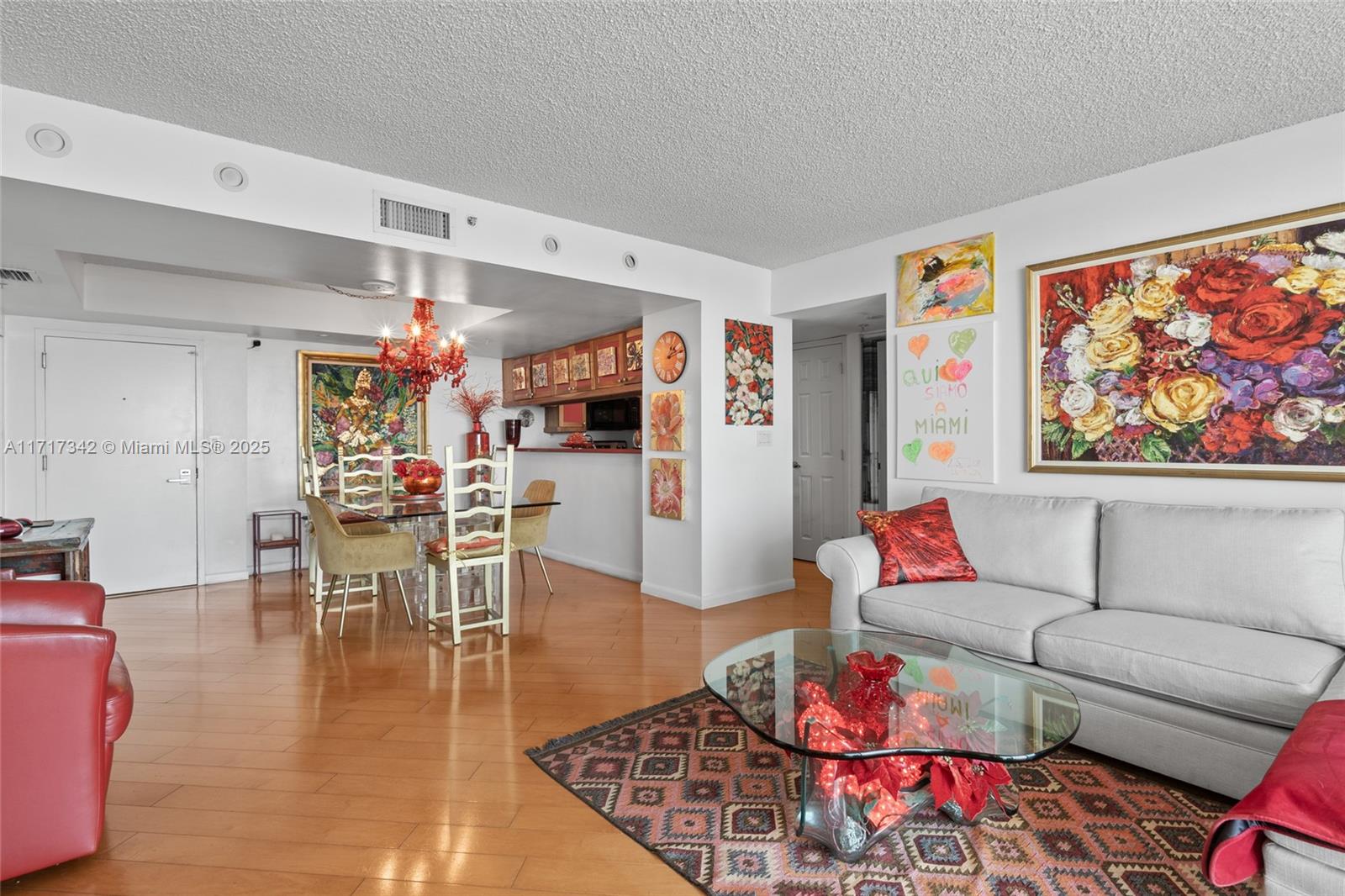 650 West Ave # 2907