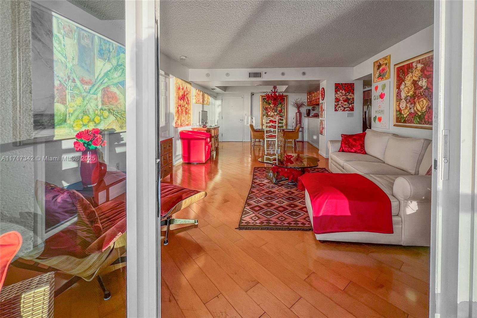 650 West Ave # 2907
