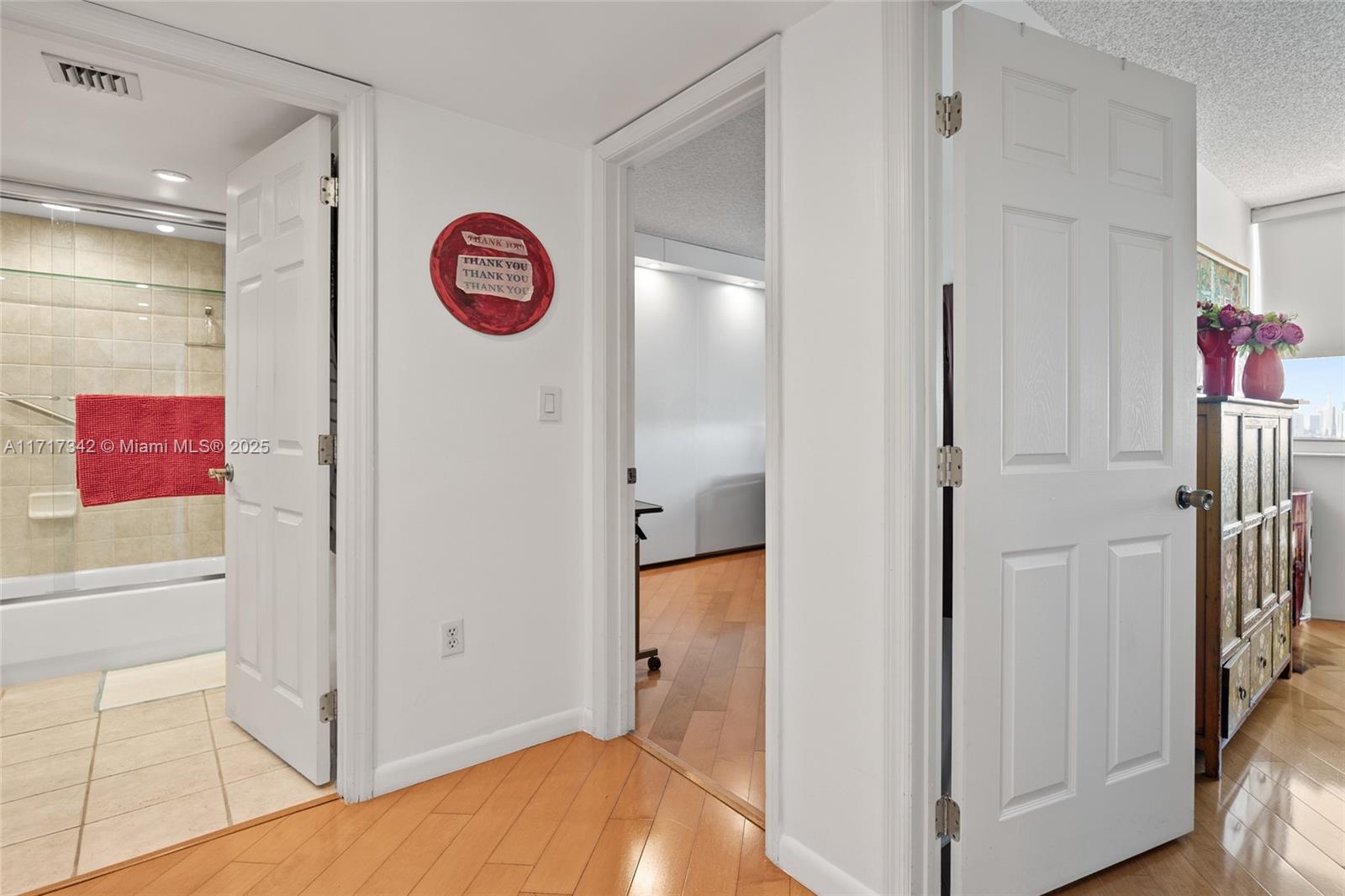 650 West Ave # 2907