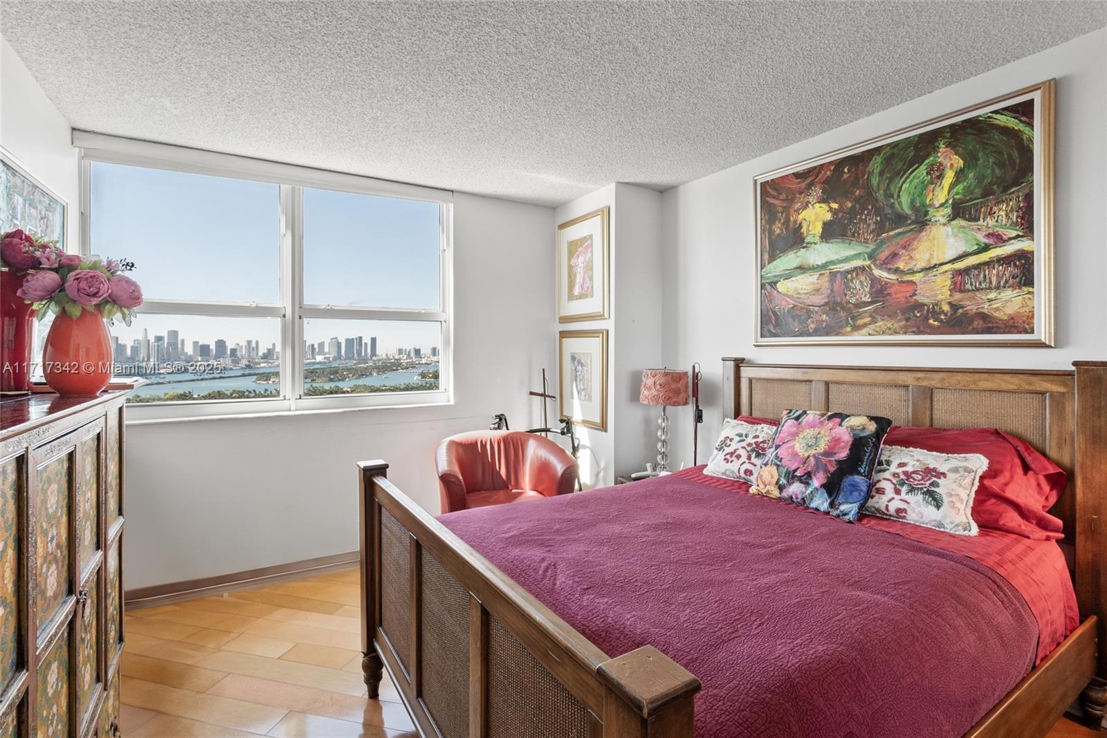 650 West Ave # 2907