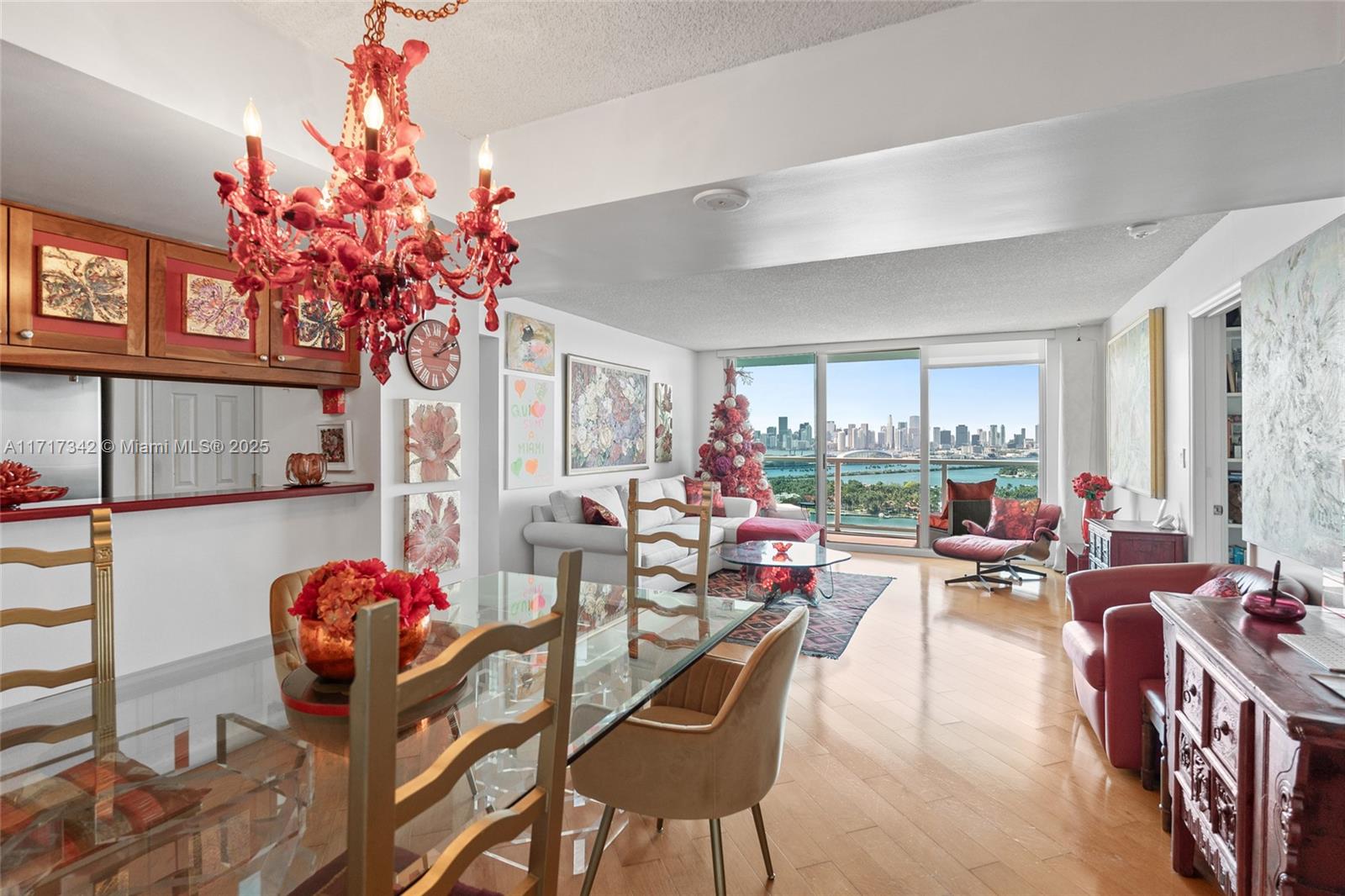 650 West Ave # 2907