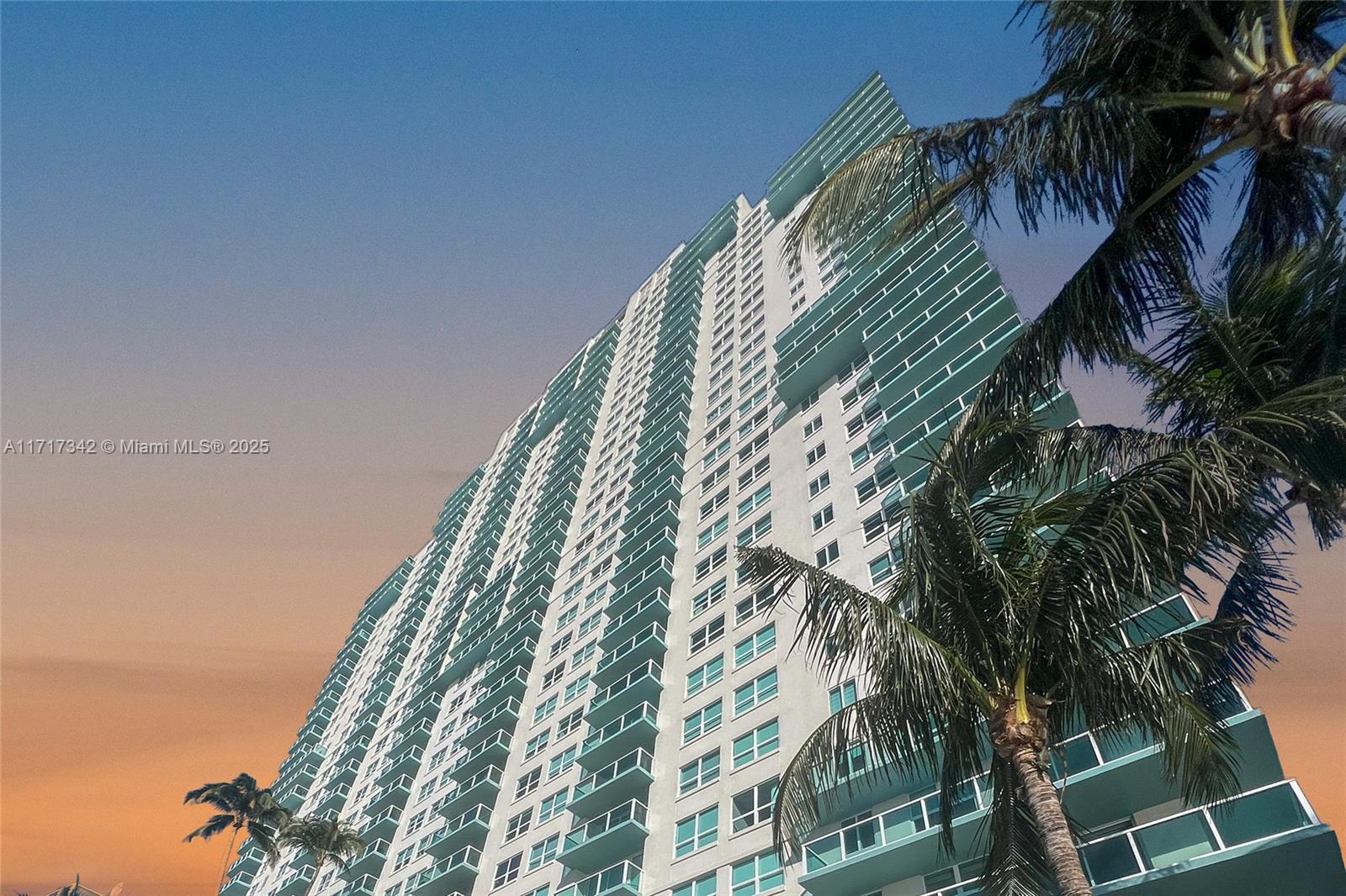 650 West Ave # 2907