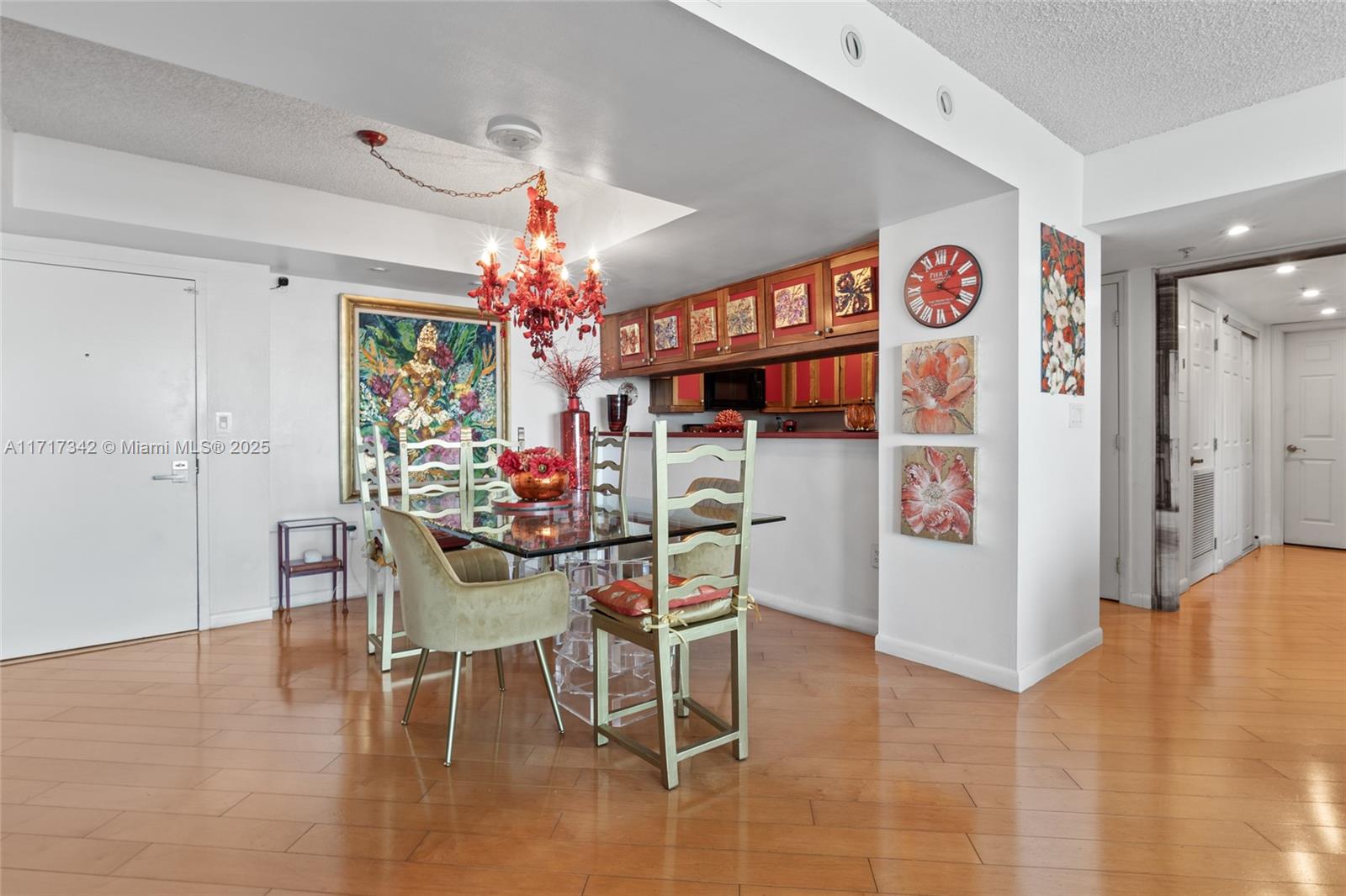 650 West Ave # 2907