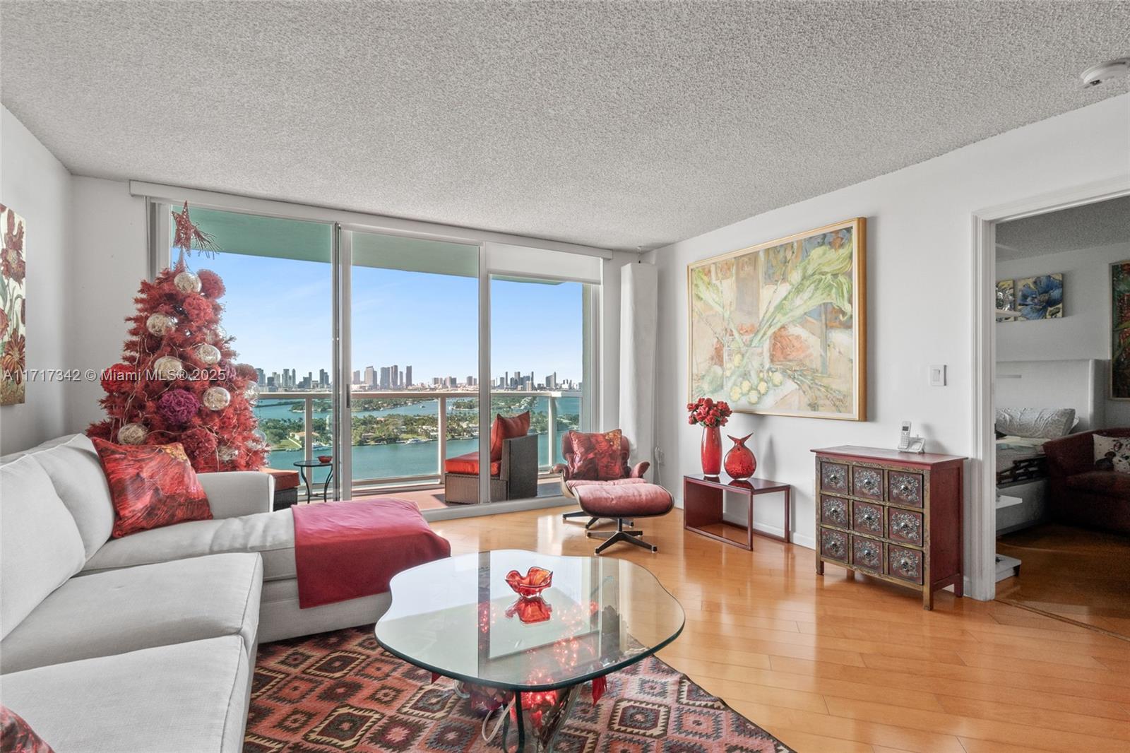 650 West Ave # 2907