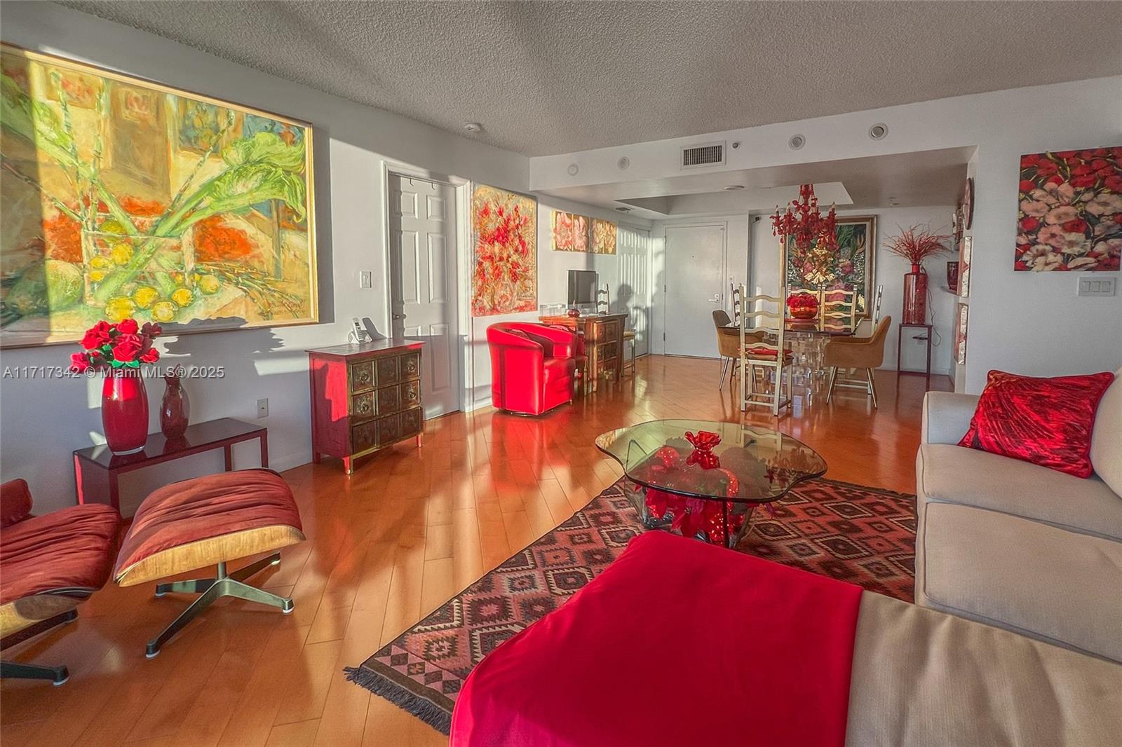 650 West Ave # 2907