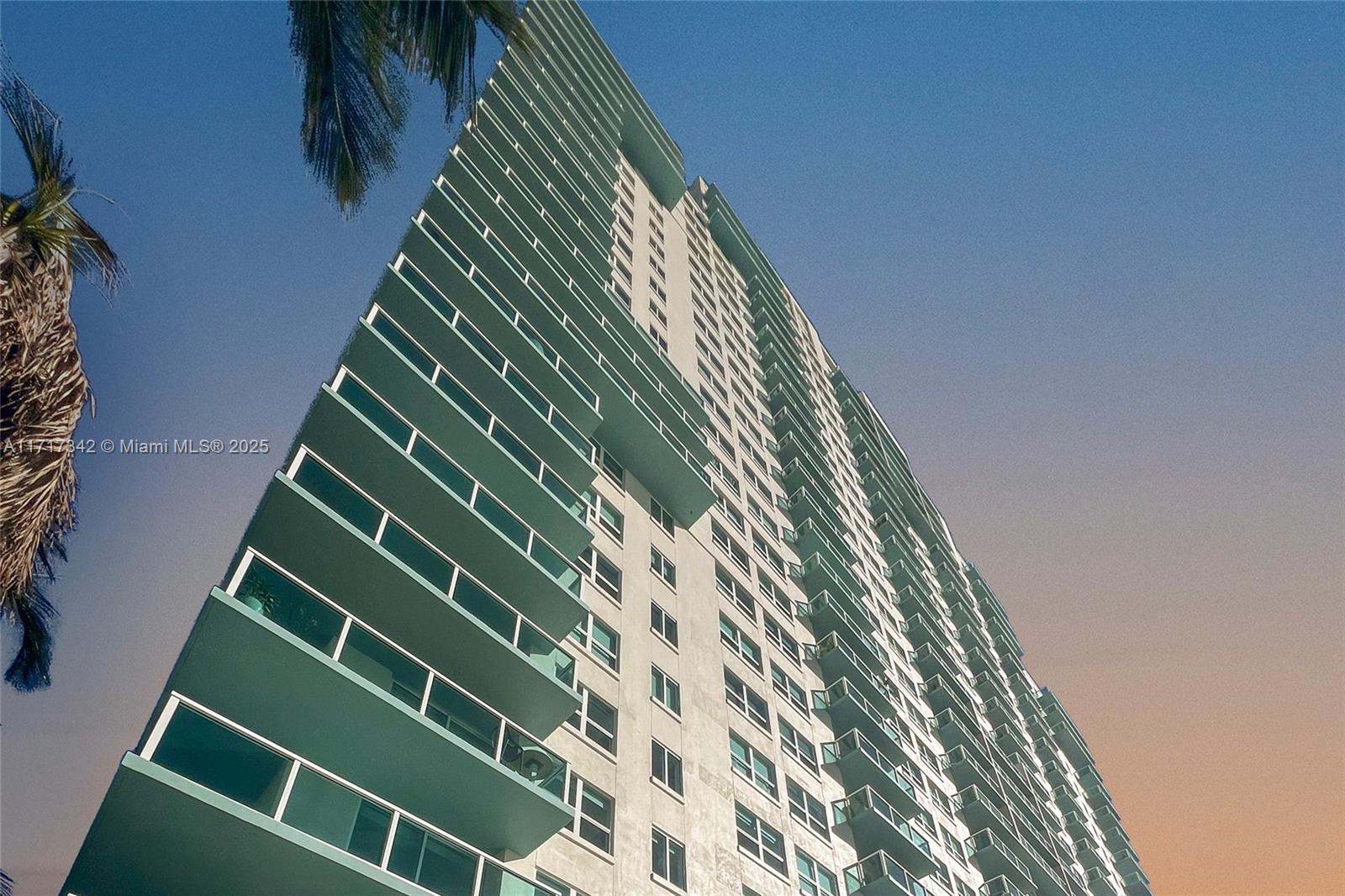 650 West Ave # 2907