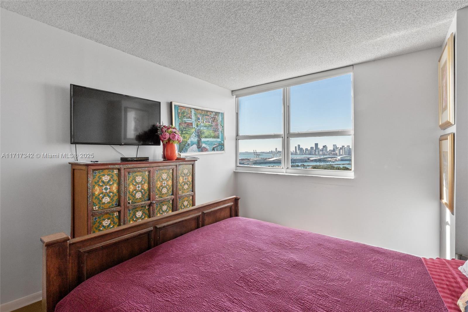 650 West Ave # 2907