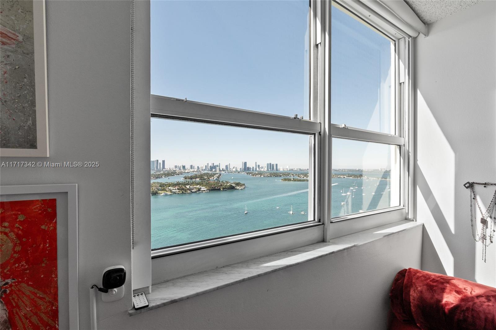 650 West Ave # 2907
