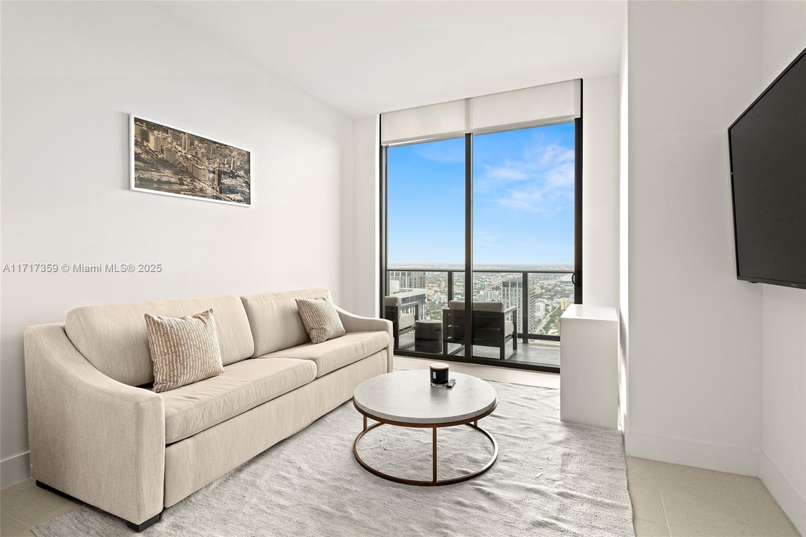 601 NE 1st Ave # 5104