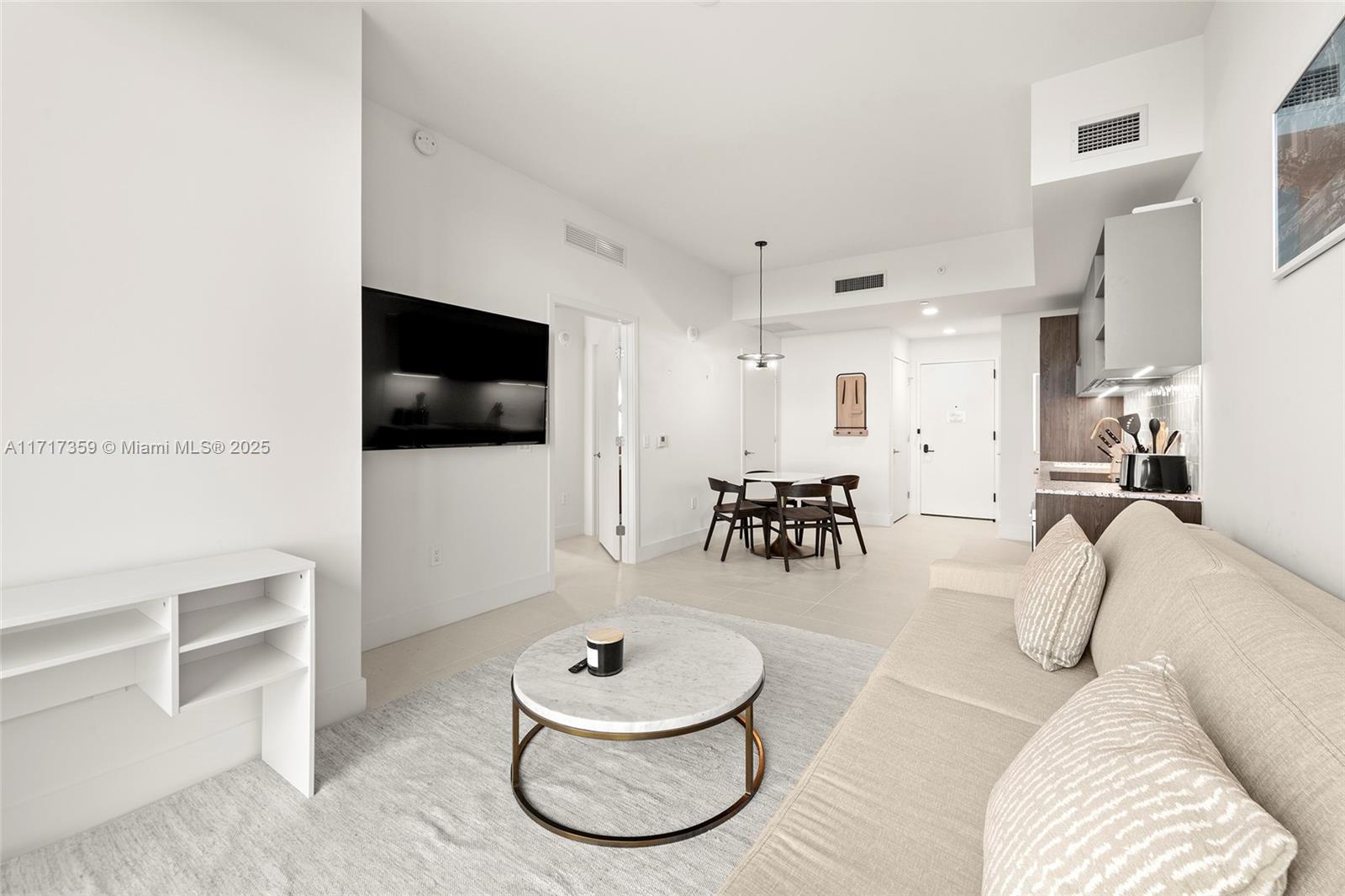601 NE 1st Ave # 5104
