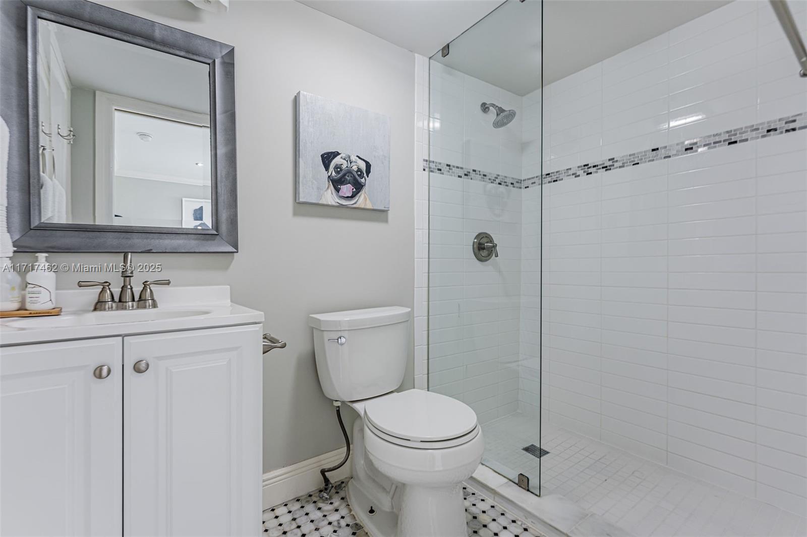 2000 S Bayshore Dr # 43