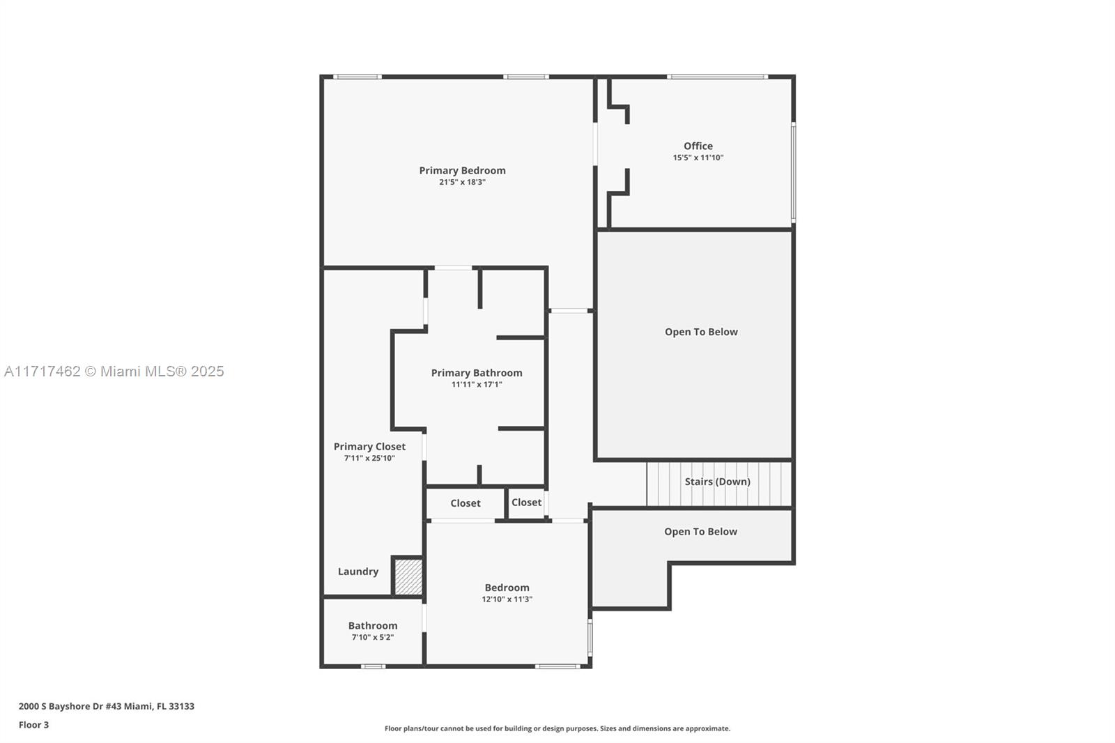 2000 S Bayshore Dr # 43