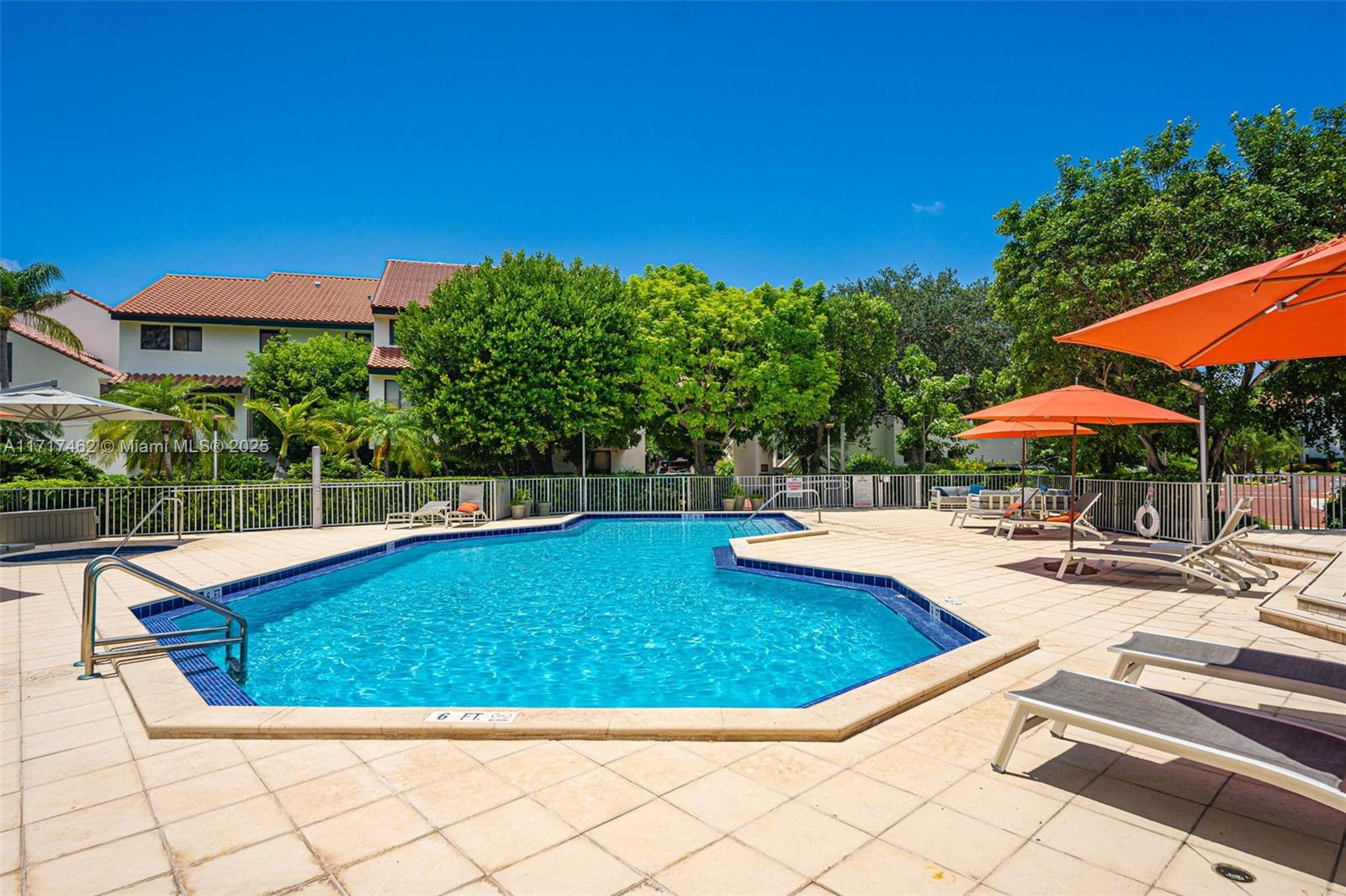 2000 S Bayshore Dr # 43