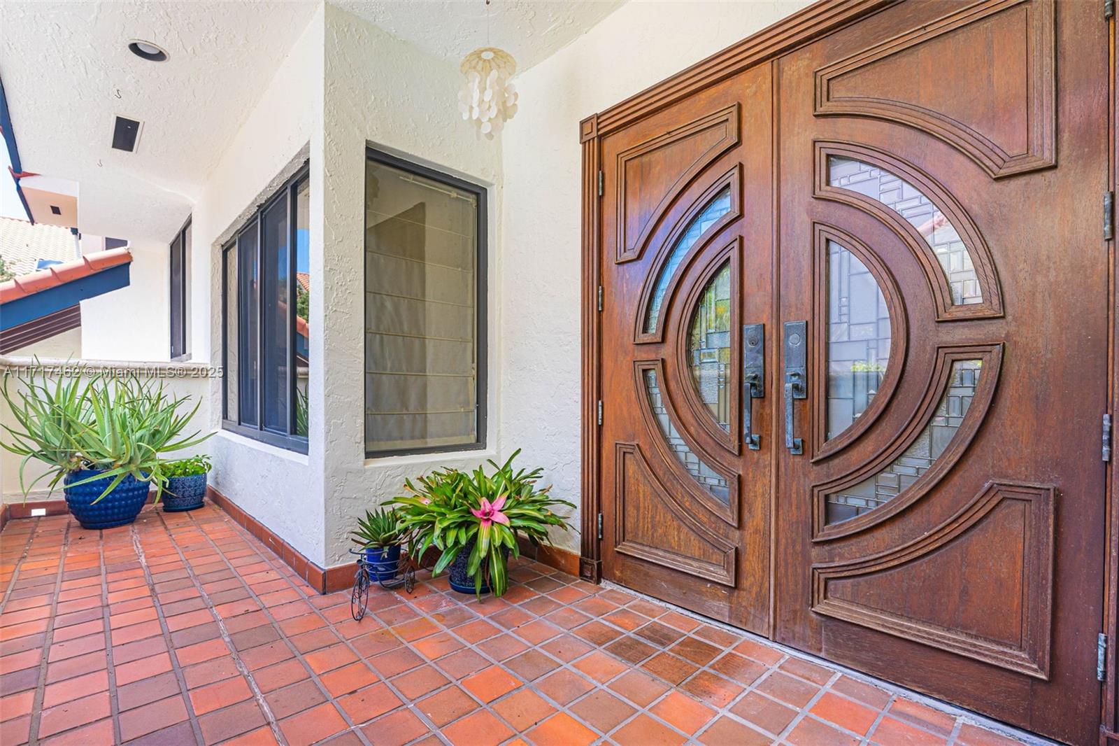 2000 S Bayshore Dr # 43