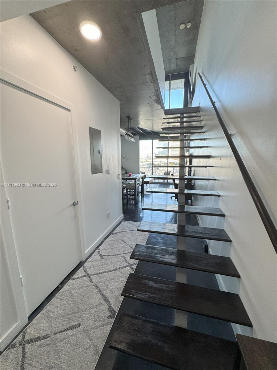 690 SW 1st Ct # 1011