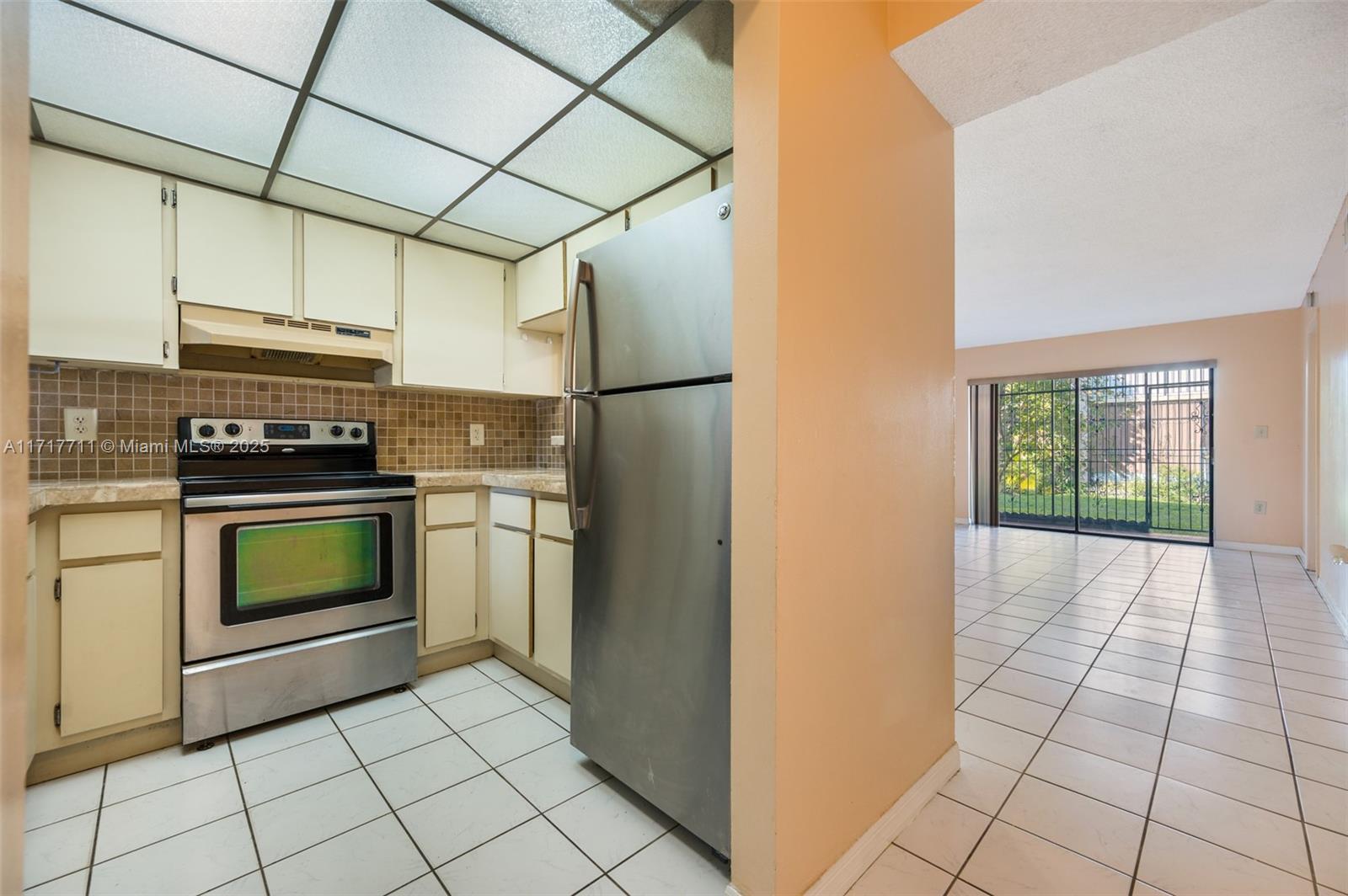 6215 W 24th Ave # 7 Unit: 102-7
