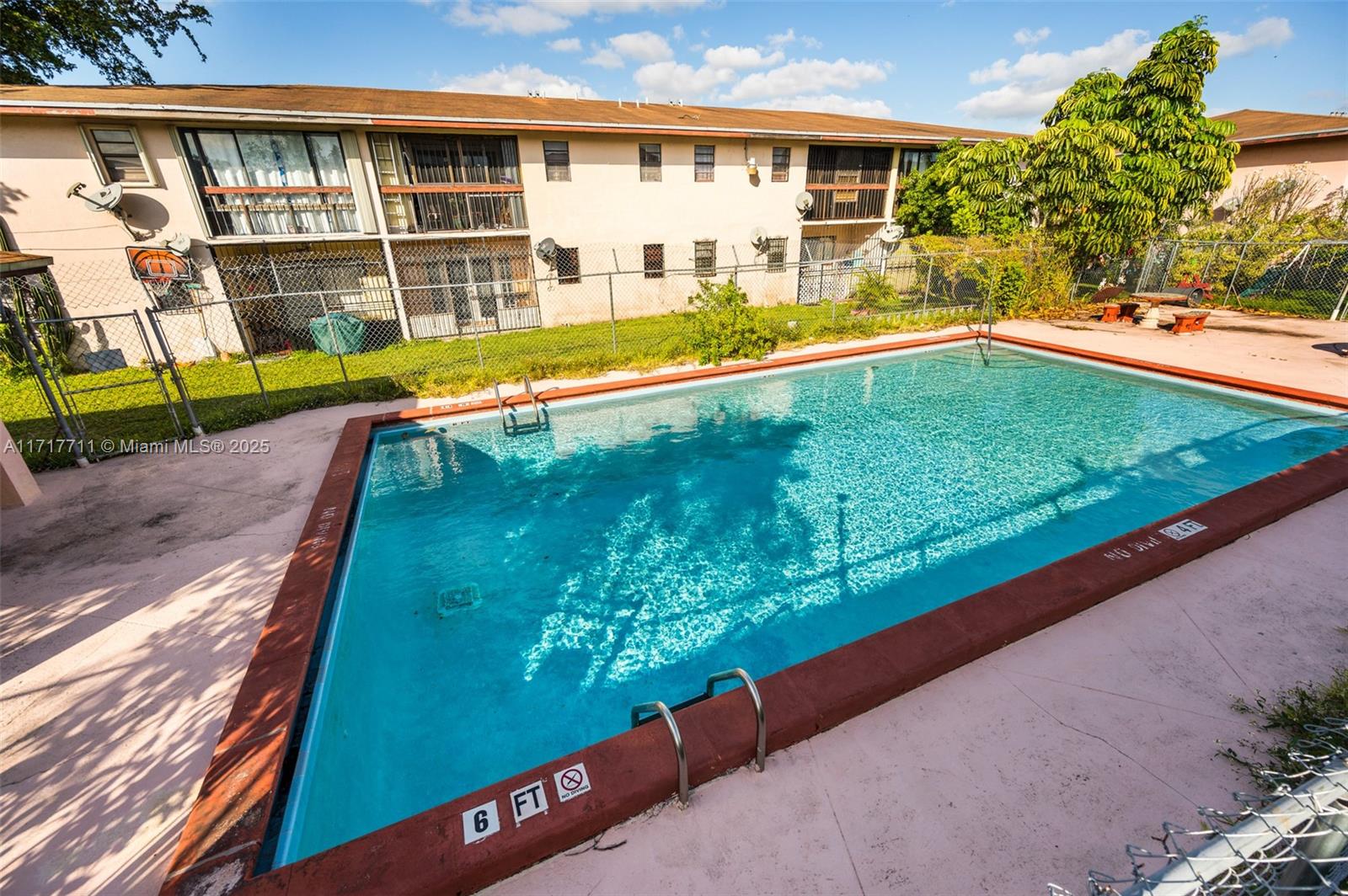 6215 W 24th Ave # 7 Unit: 102-7