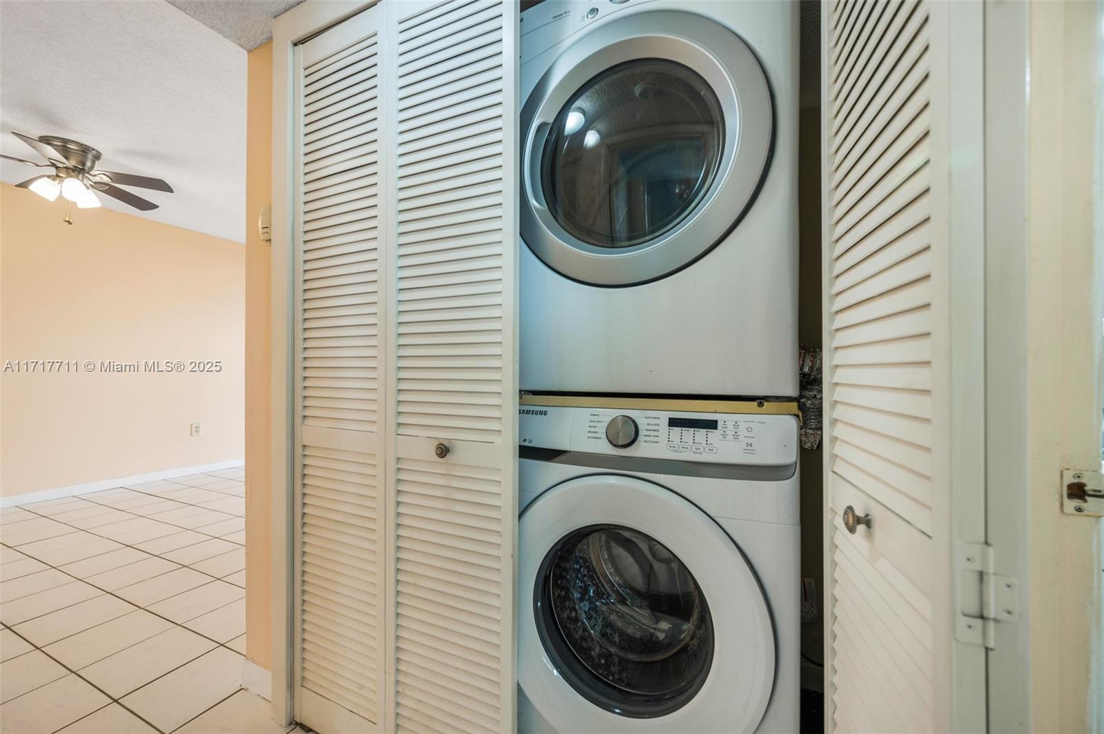 6215 W 24th Ave # 7 Unit: 102-7