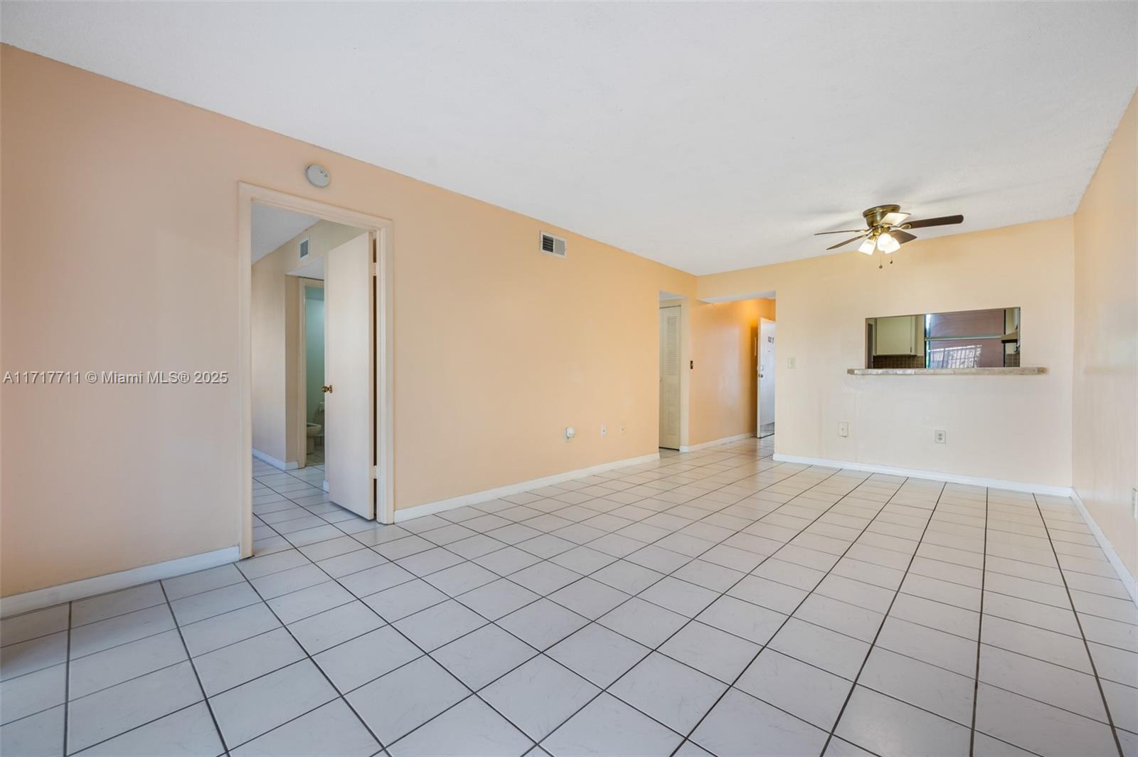 6215 W 24th Ave # 7 Unit: 102-7
