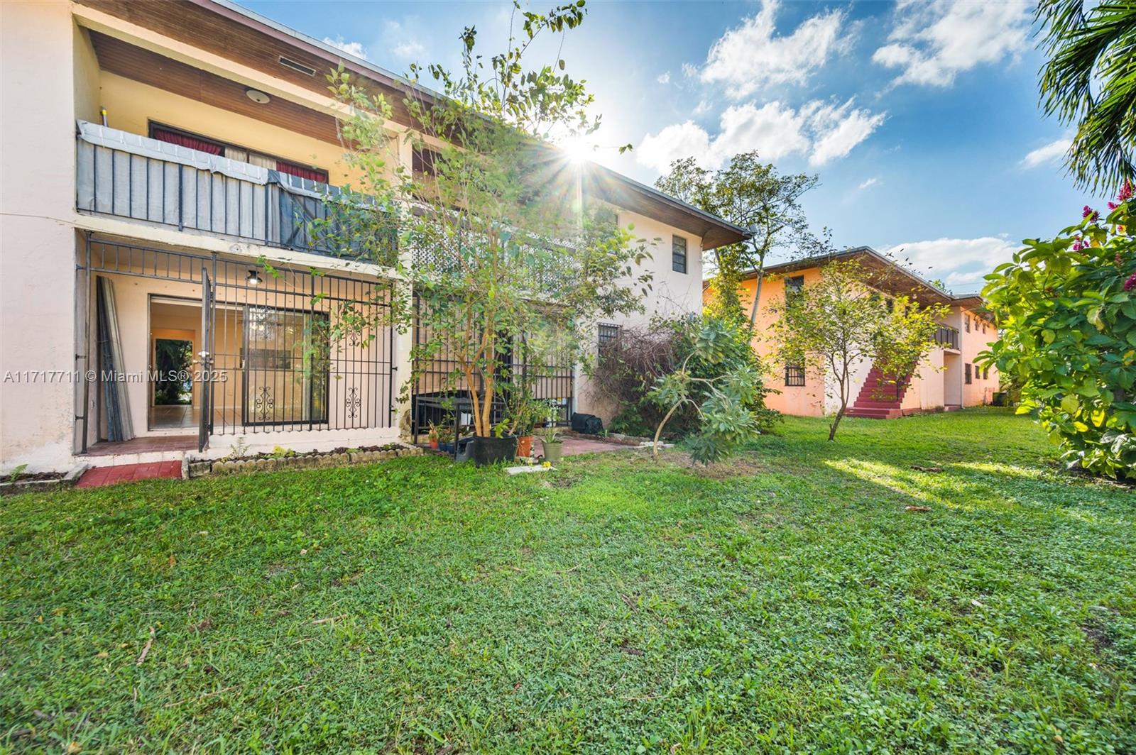 6215 W 24th Ave # 7 Unit: 102-7