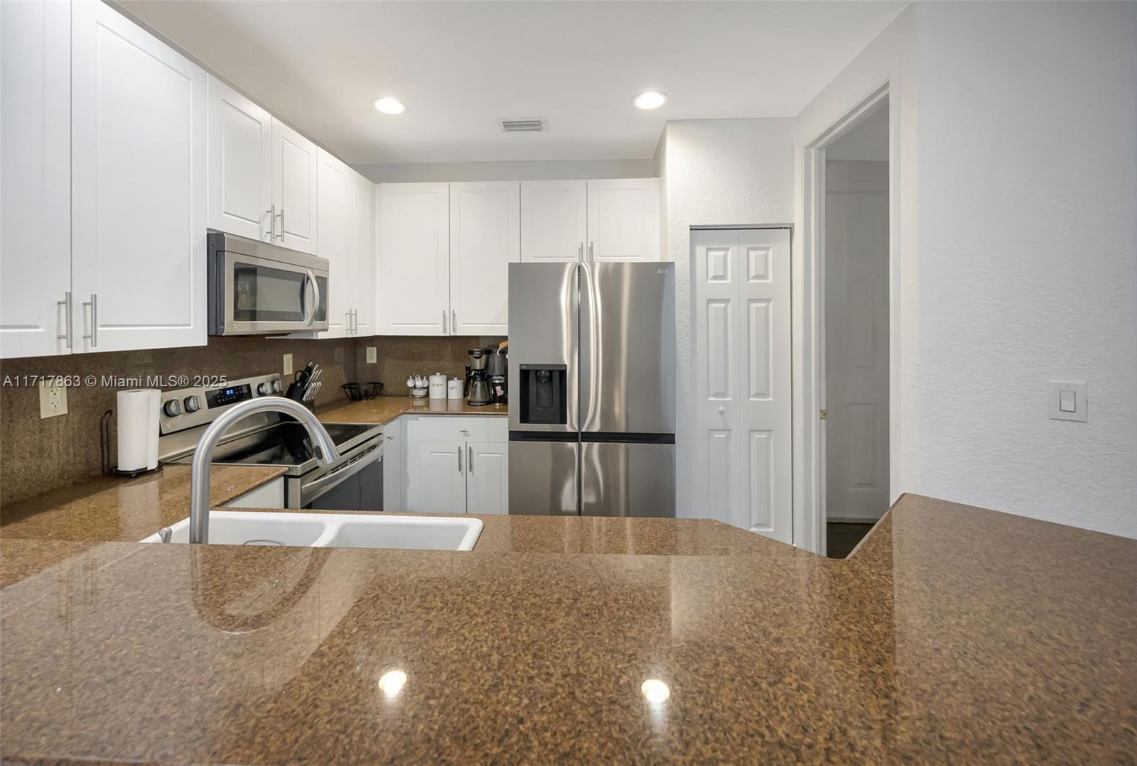 20788 SW 89th Path