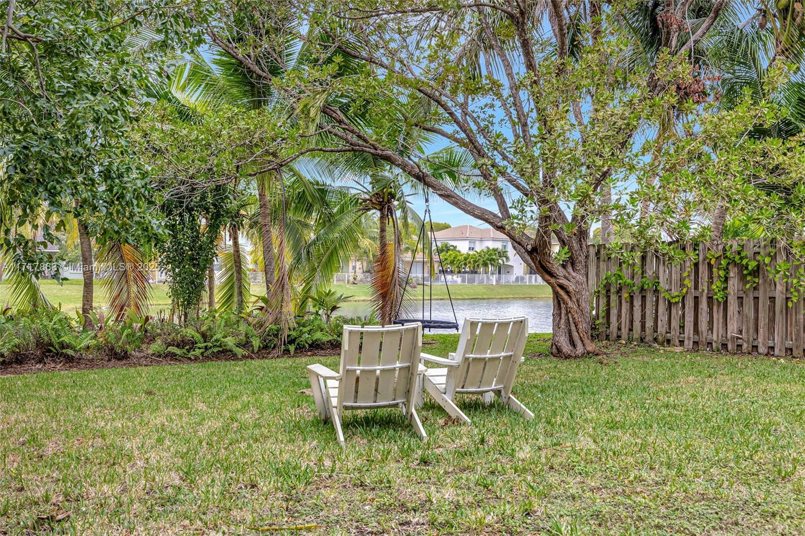 20788 SW 89th Path