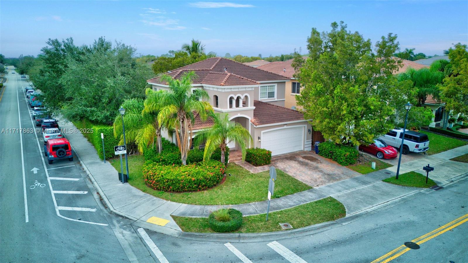 20788 SW 89th Path