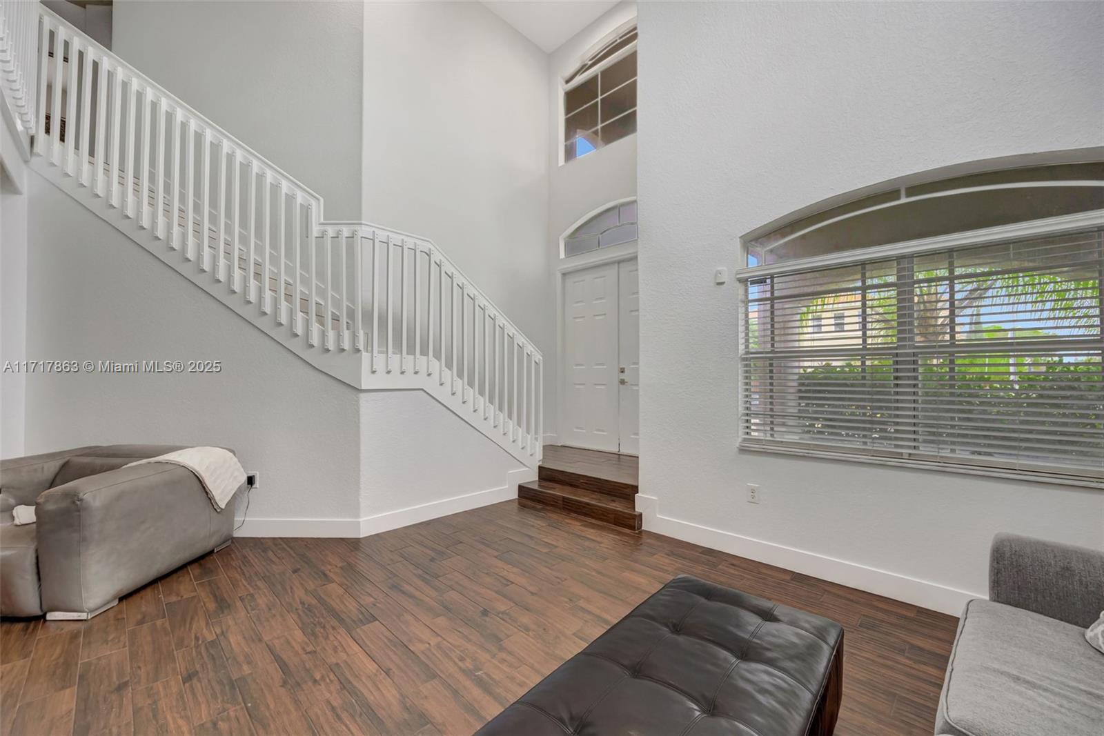 20788 SW 89th Path