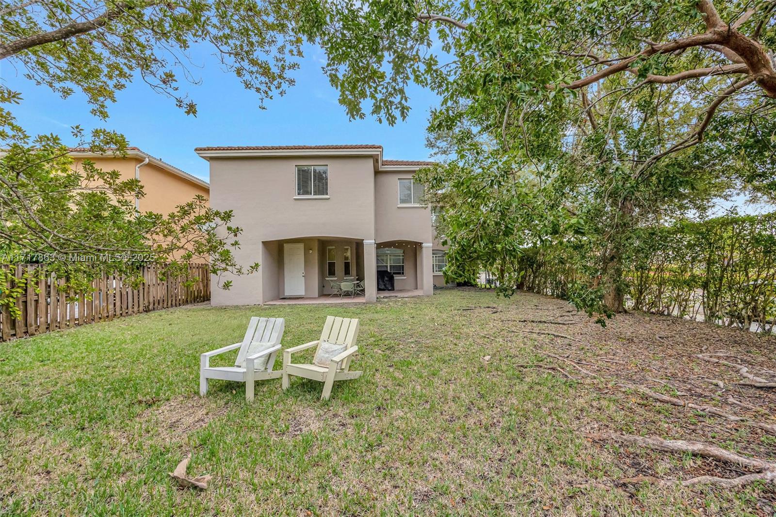 20788 SW 89th Path