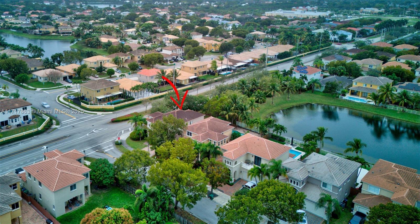 20788 SW 89th Path
