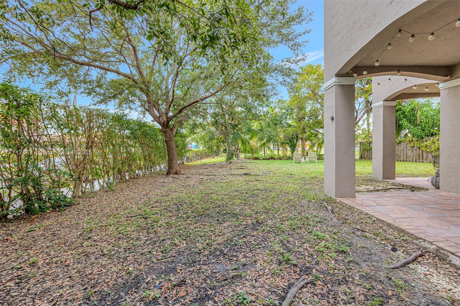 20788 SW 89th Path