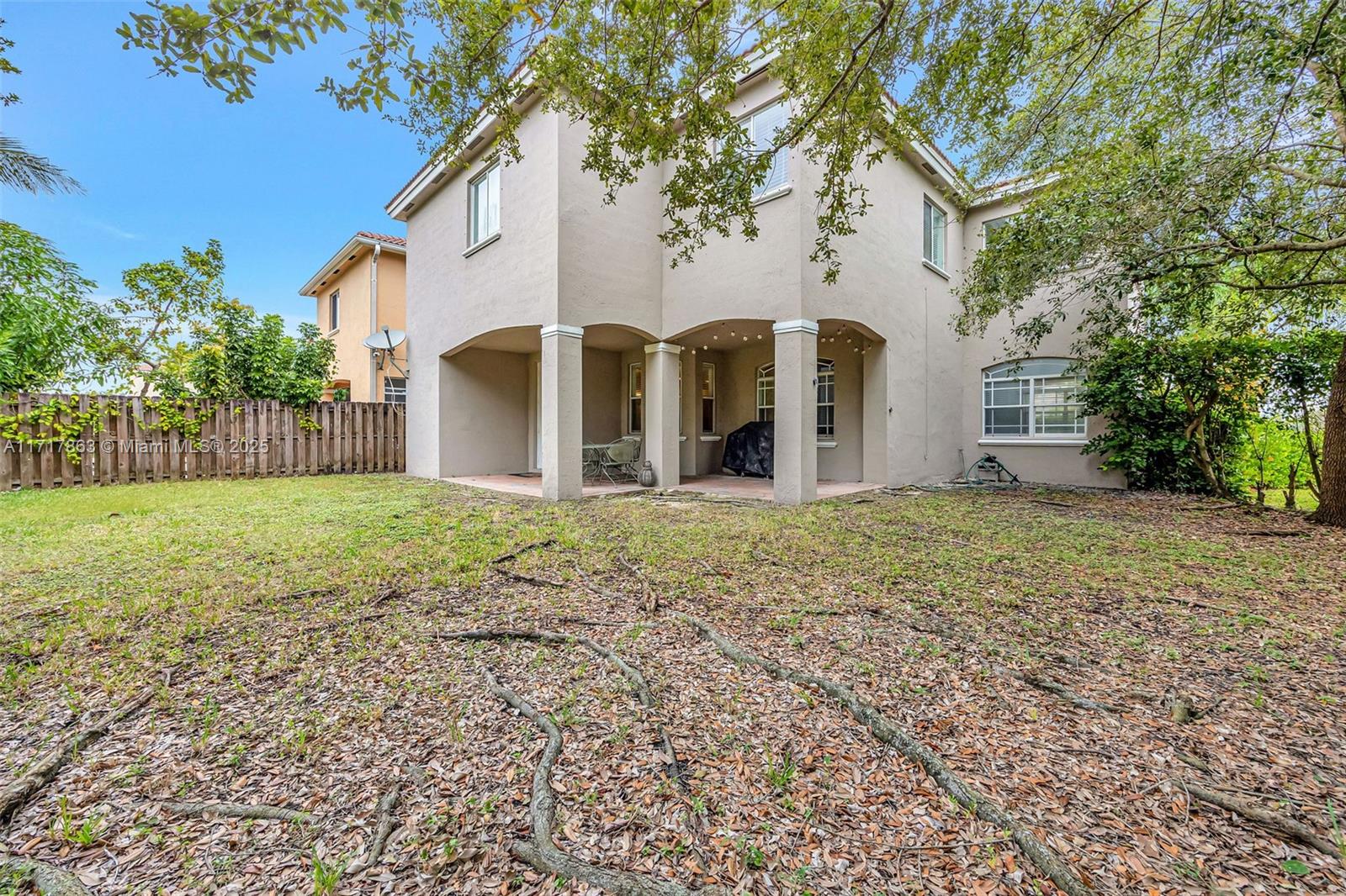 20788 SW 89th Path