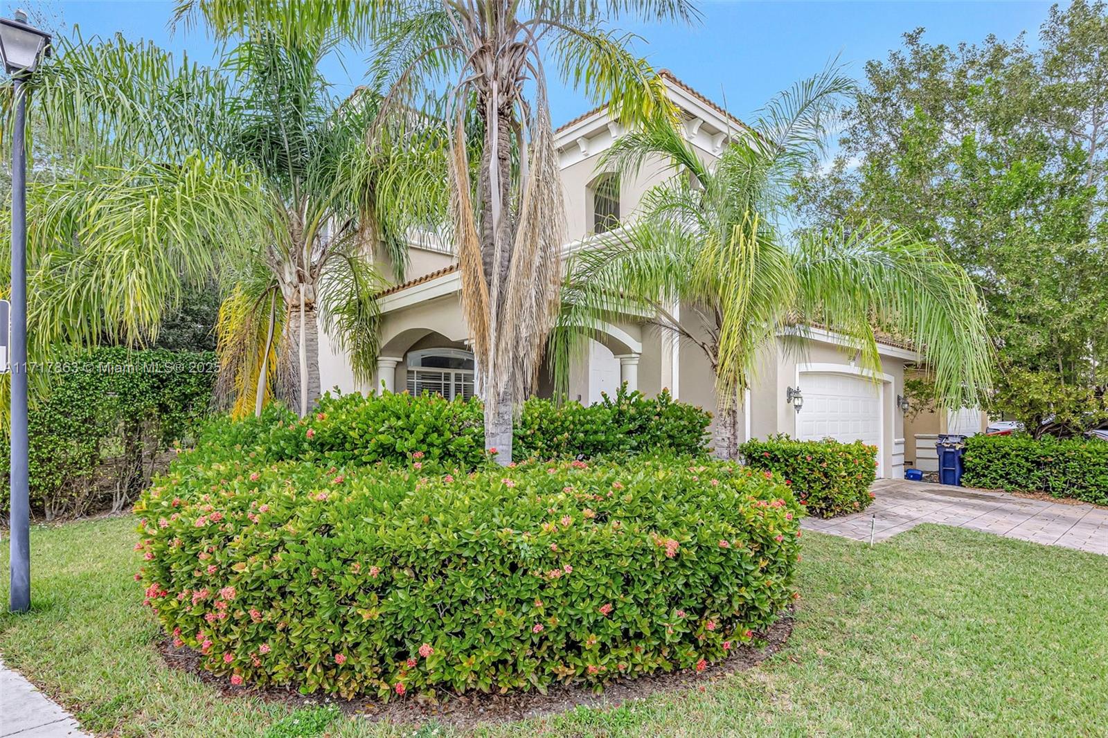 20788 SW 89th Path