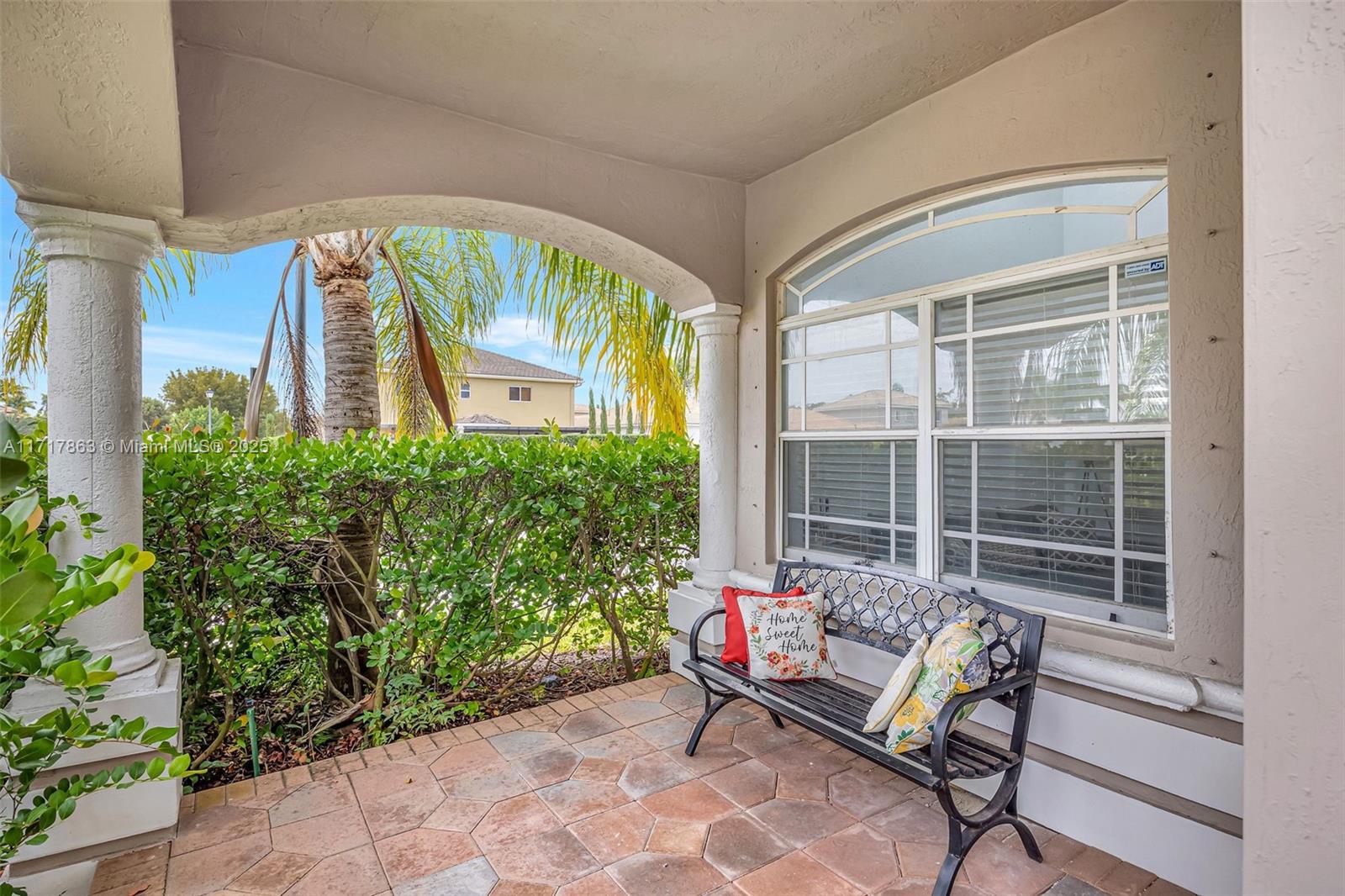 20788 SW 89th Path