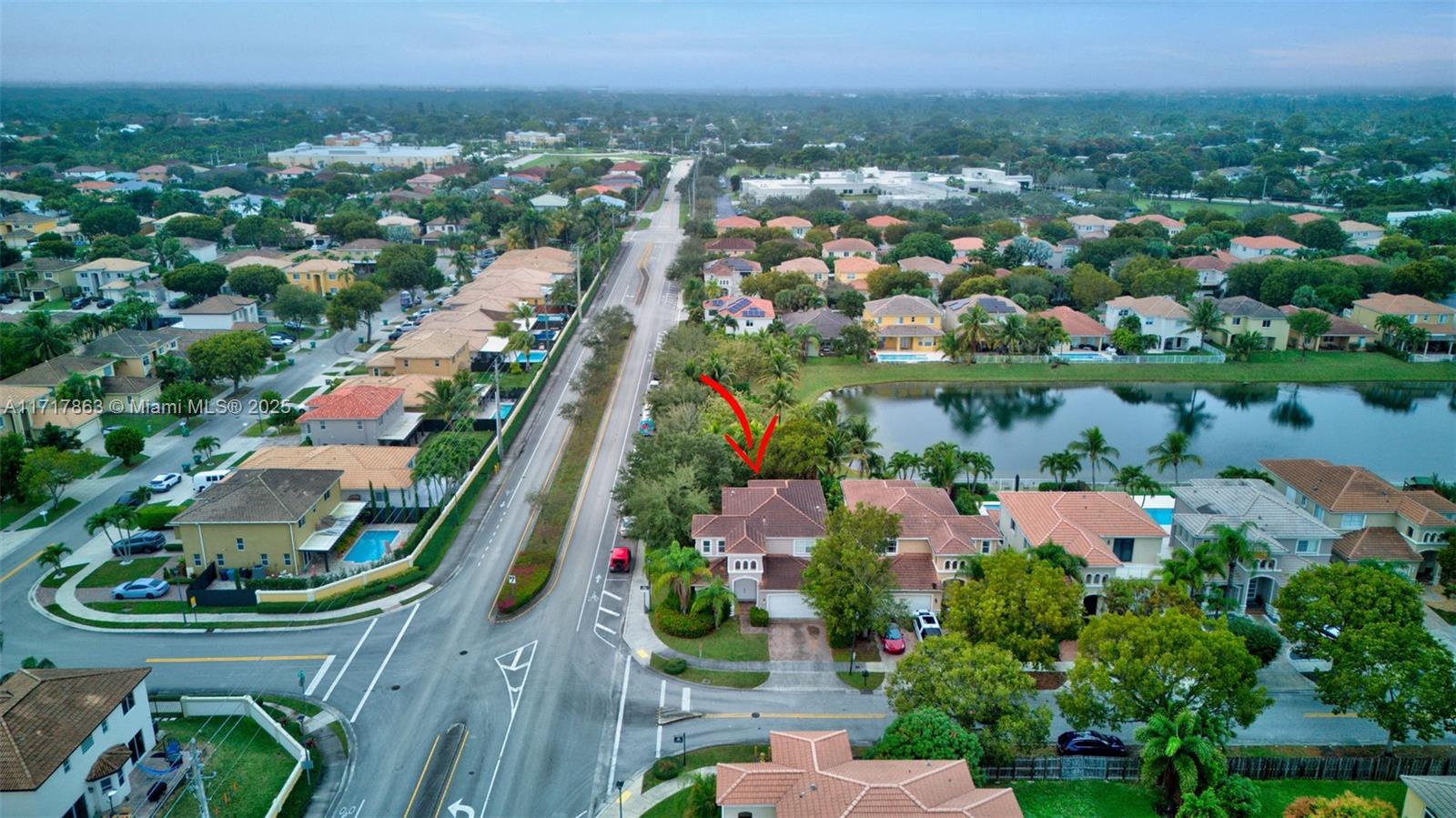 20788 SW 89th Path