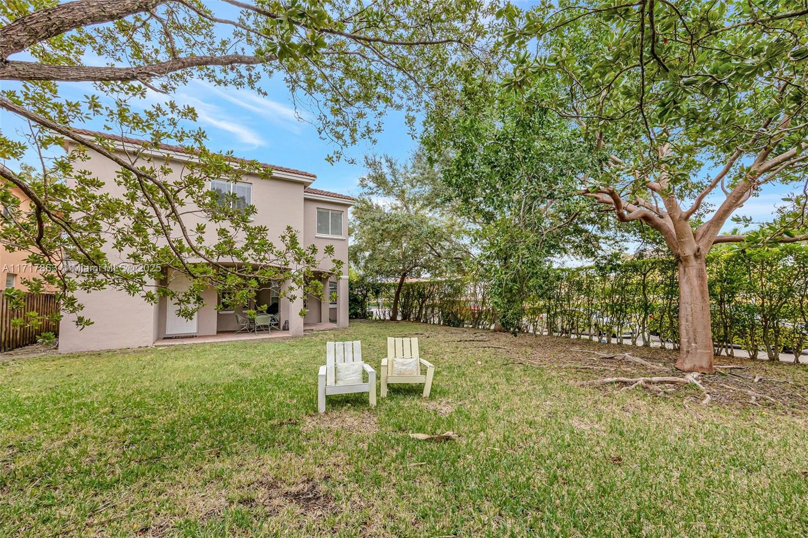 20788 SW 89th Path