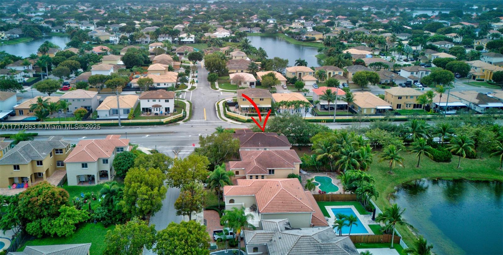 20788 SW 89th Path