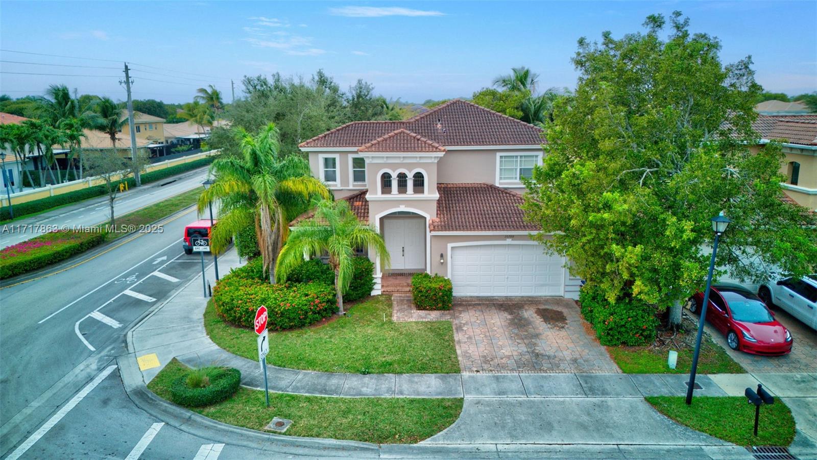 20788 SW 89th Path