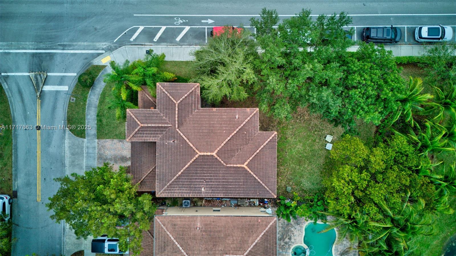 20788 SW 89th Path