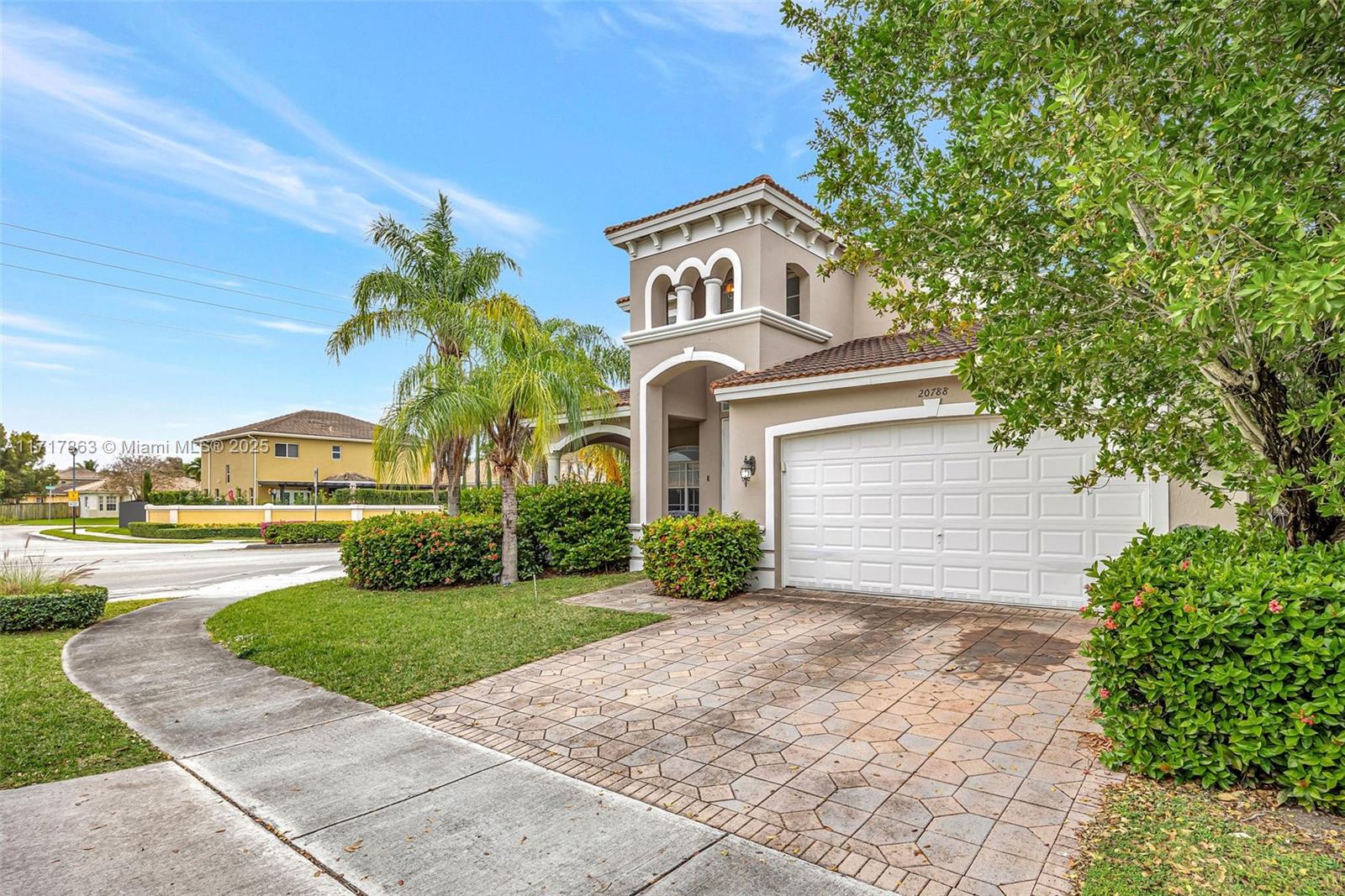 20788 SW 89th Path