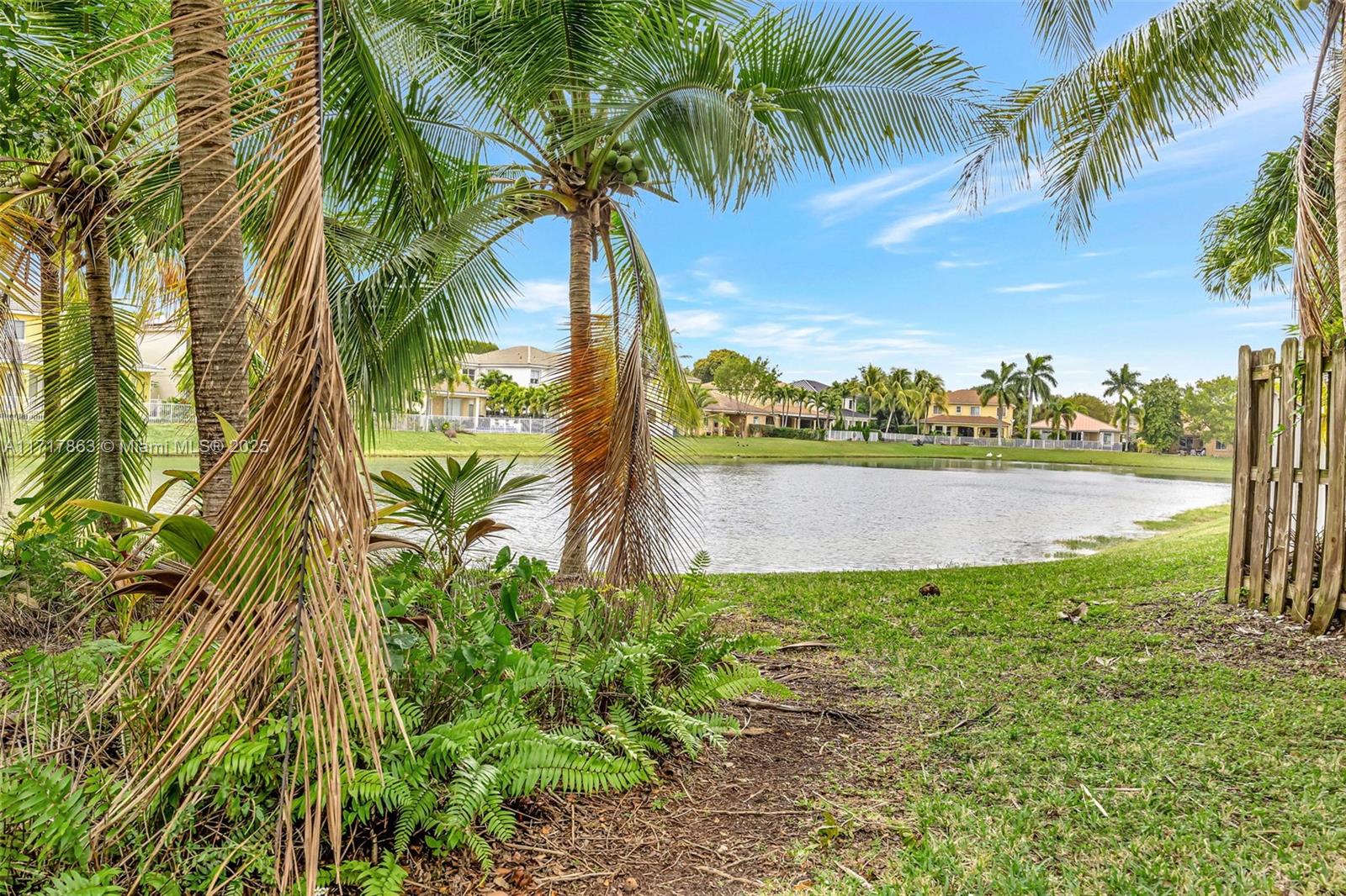 20788 SW 89th Path