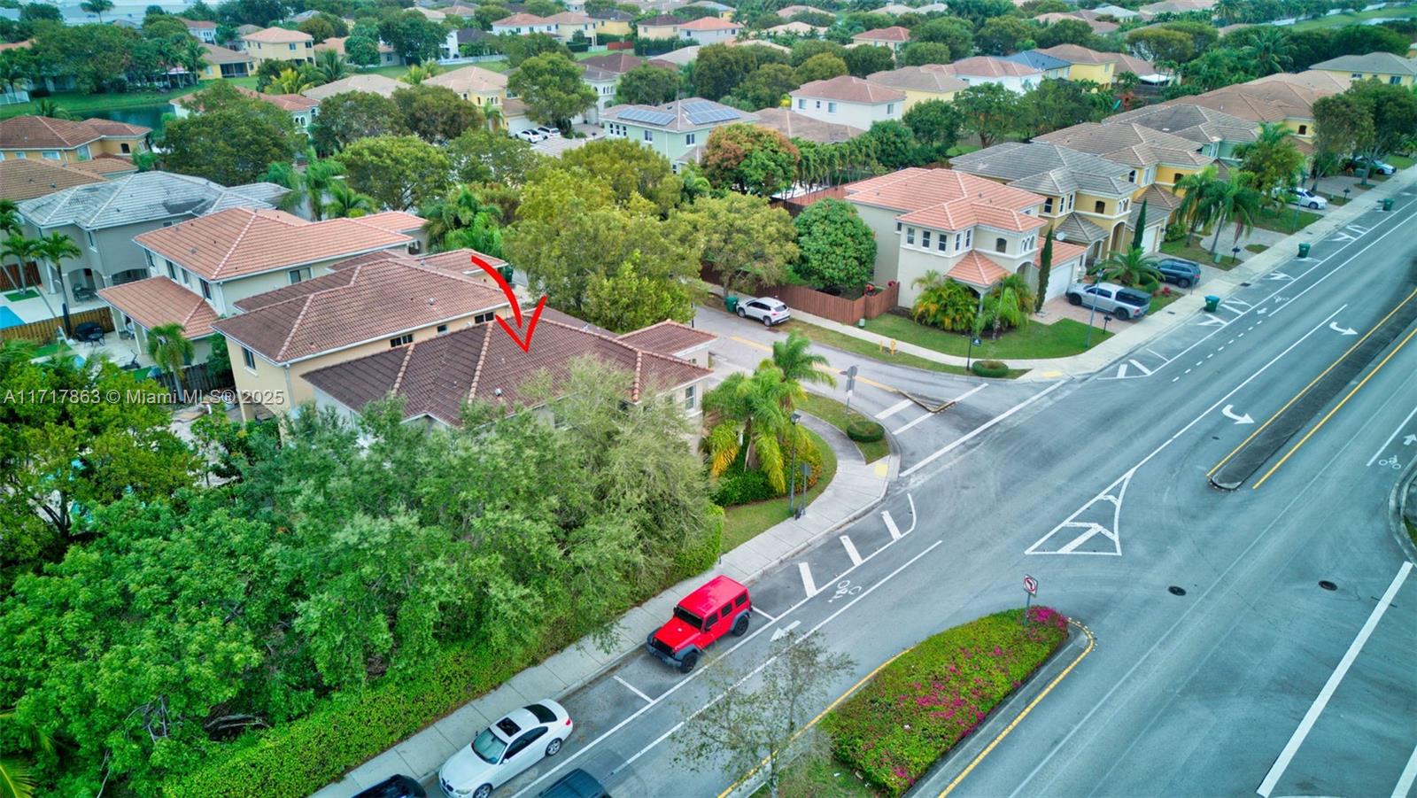 20788 SW 89th Path