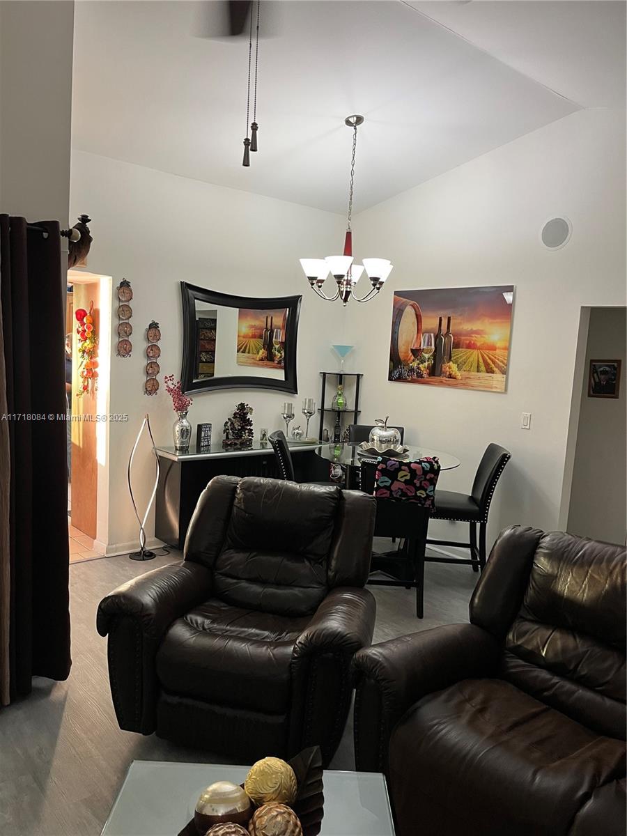 1400 Jefferson Dr # 1400A