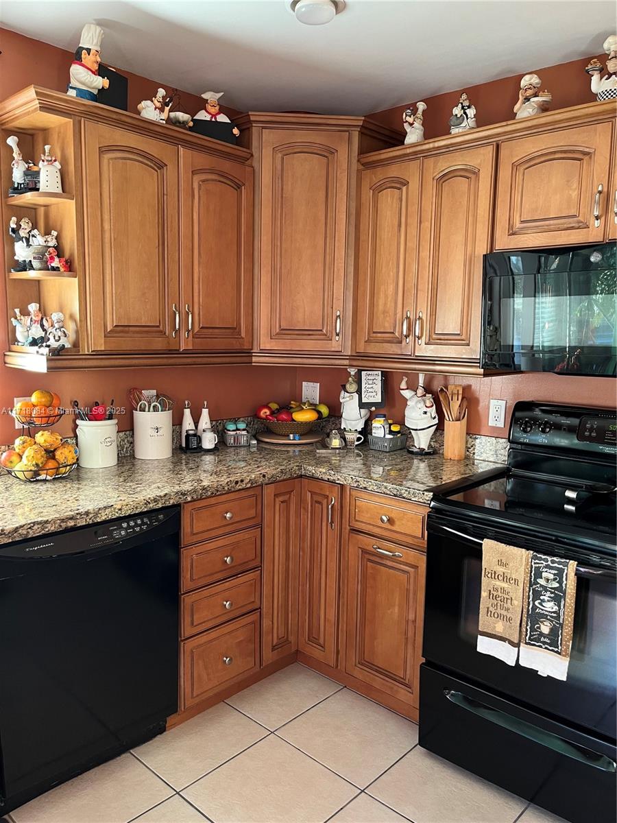 1400 Jefferson Dr # 1400A