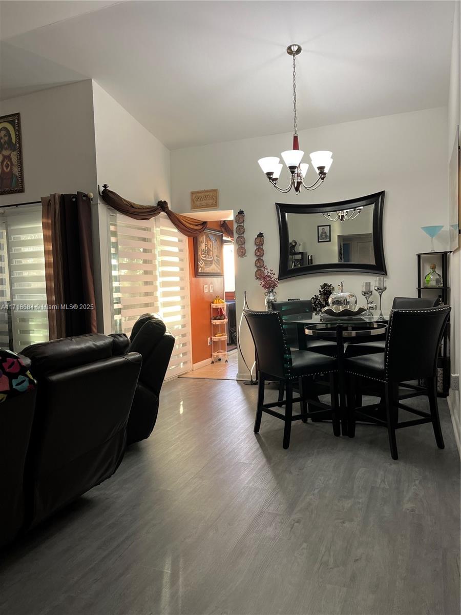 1400 Jefferson Dr # 1400A
