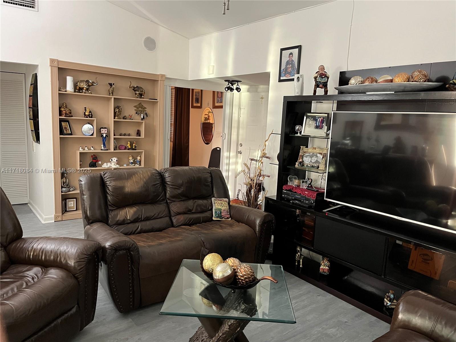 1400 Jefferson Dr # 1400A