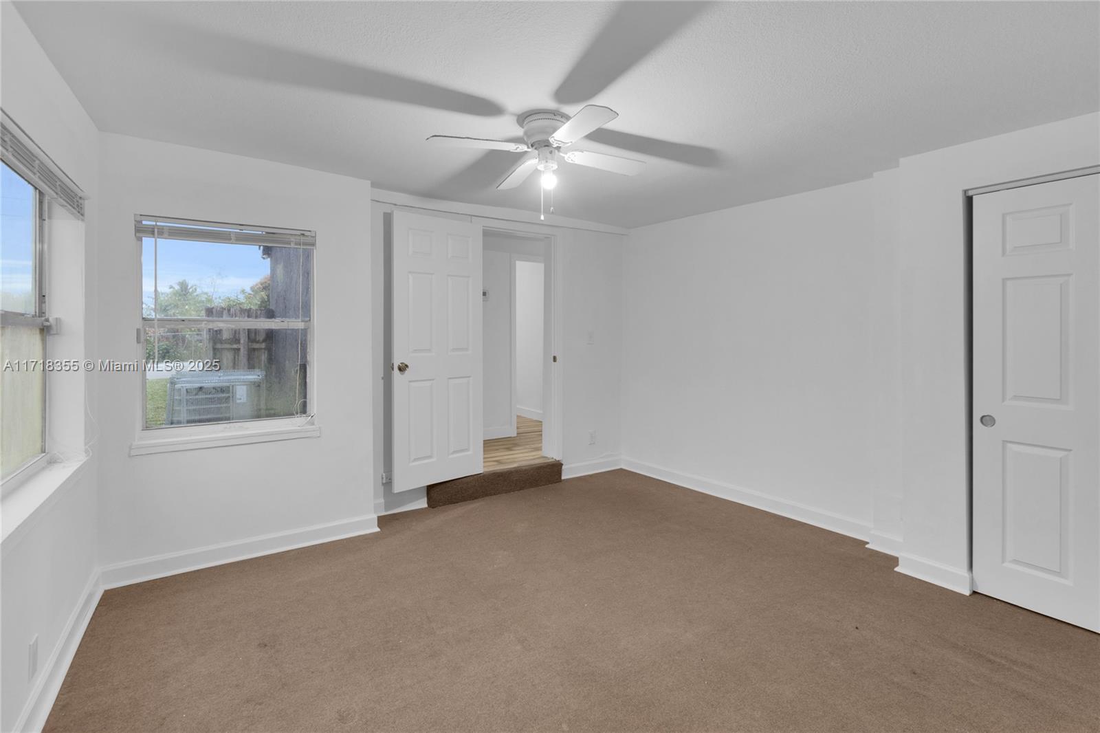 649 NW 24th Ave