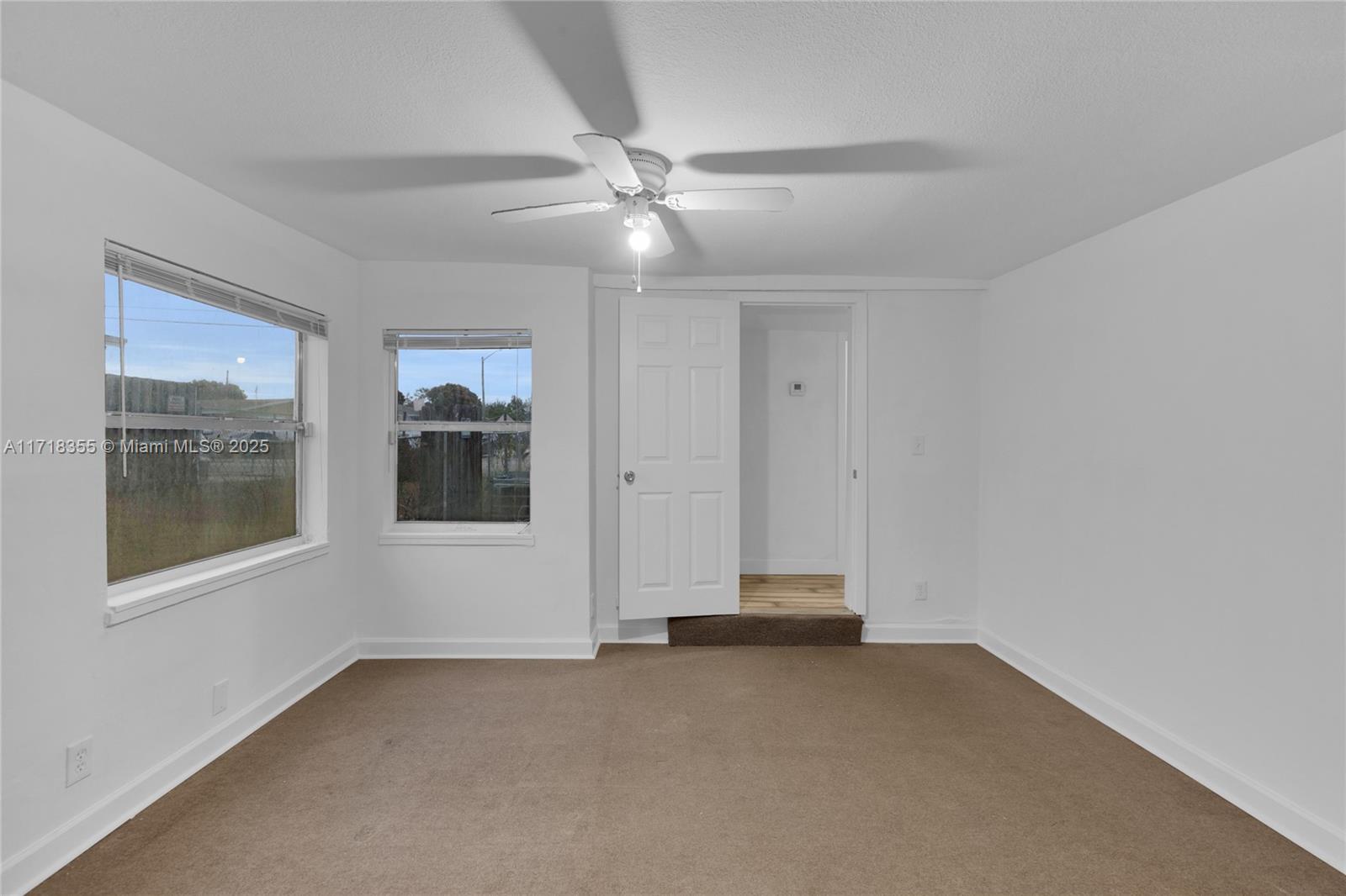 649 NW 24th Ave