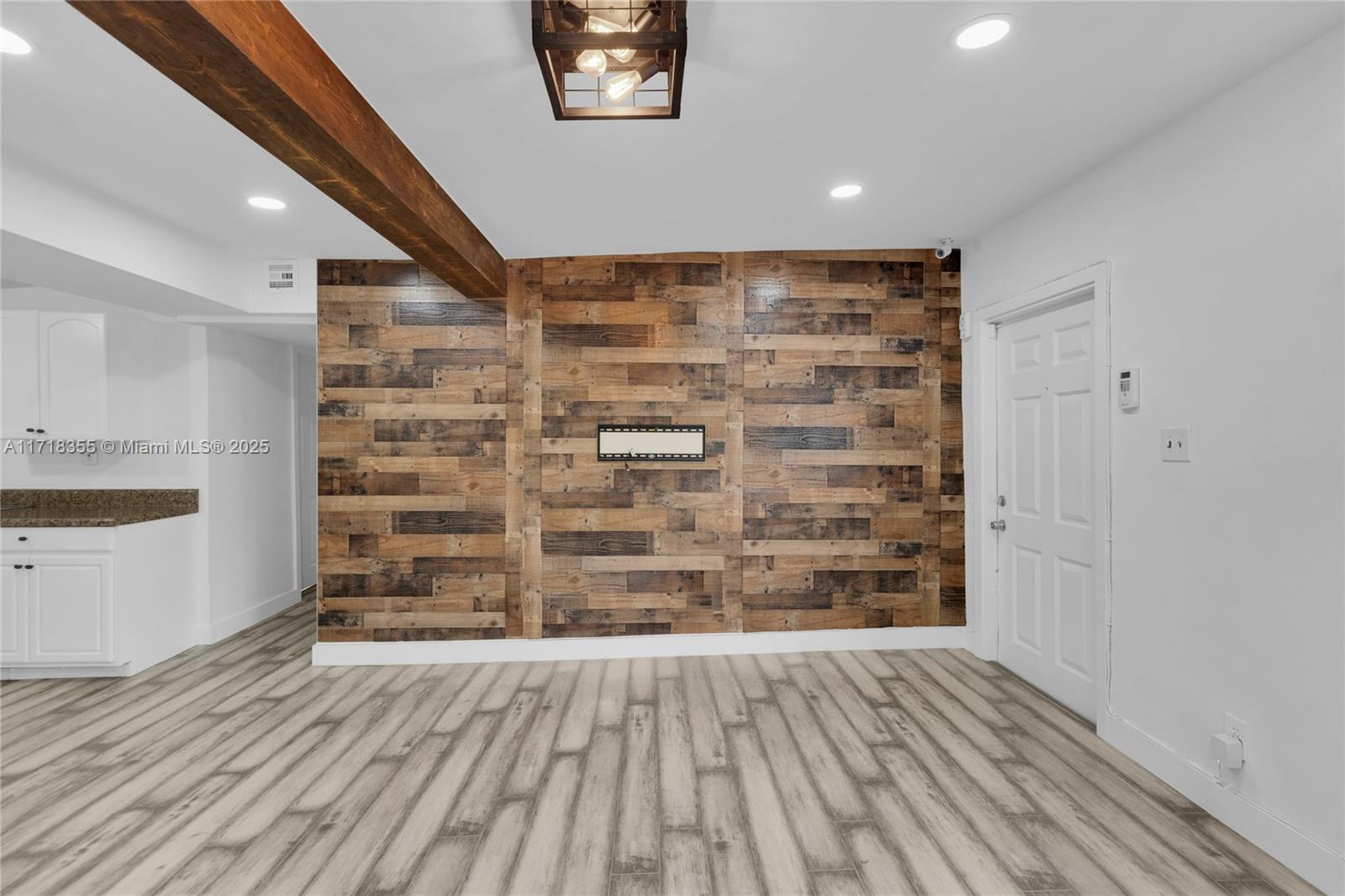 649 NW 24th Ave